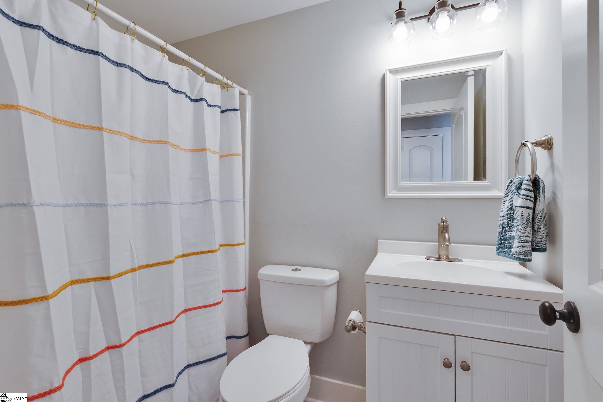 825 Green Avenue Greenville, SC 29605