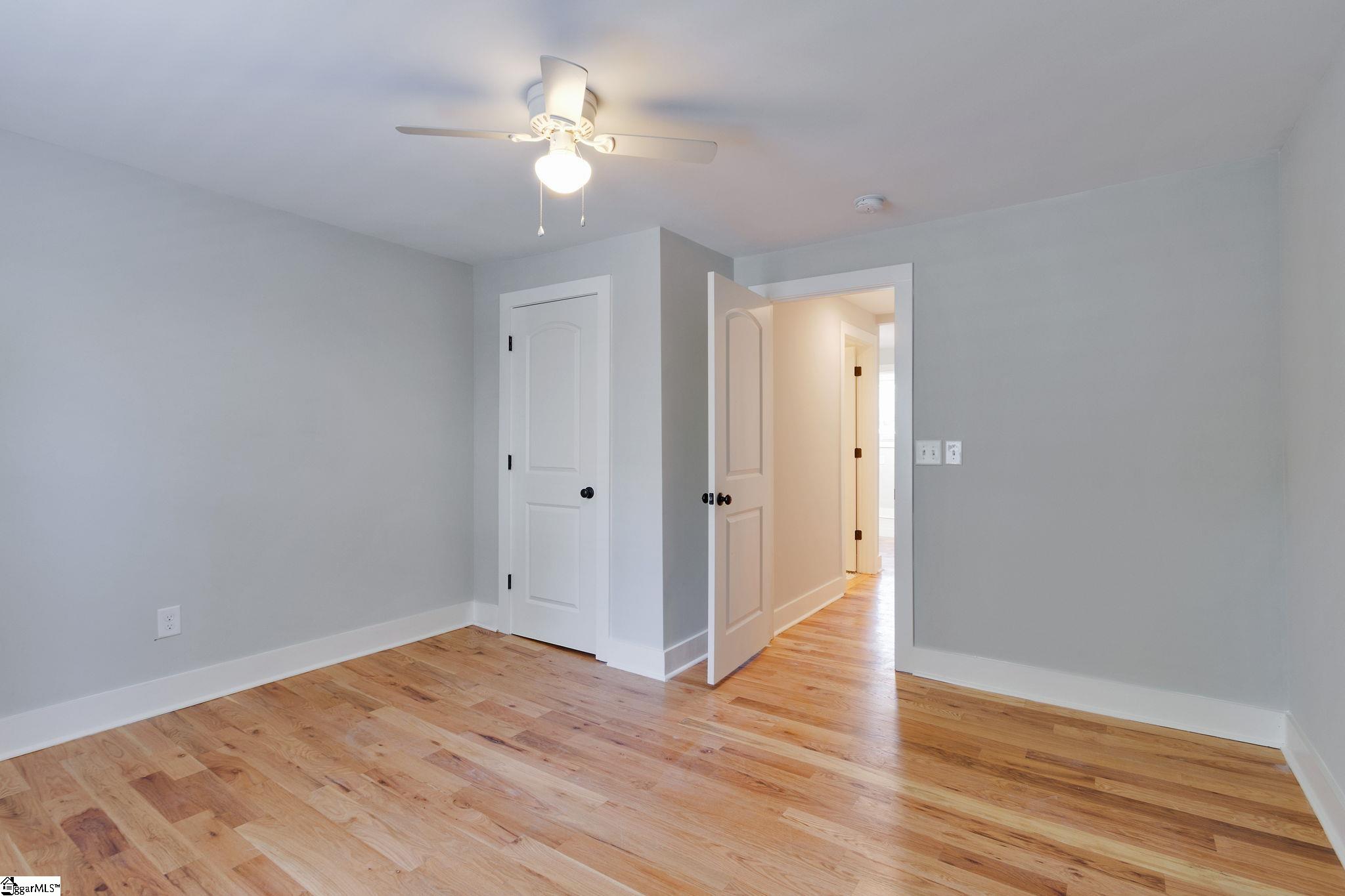 825 Green Avenue Greenville, SC 29605