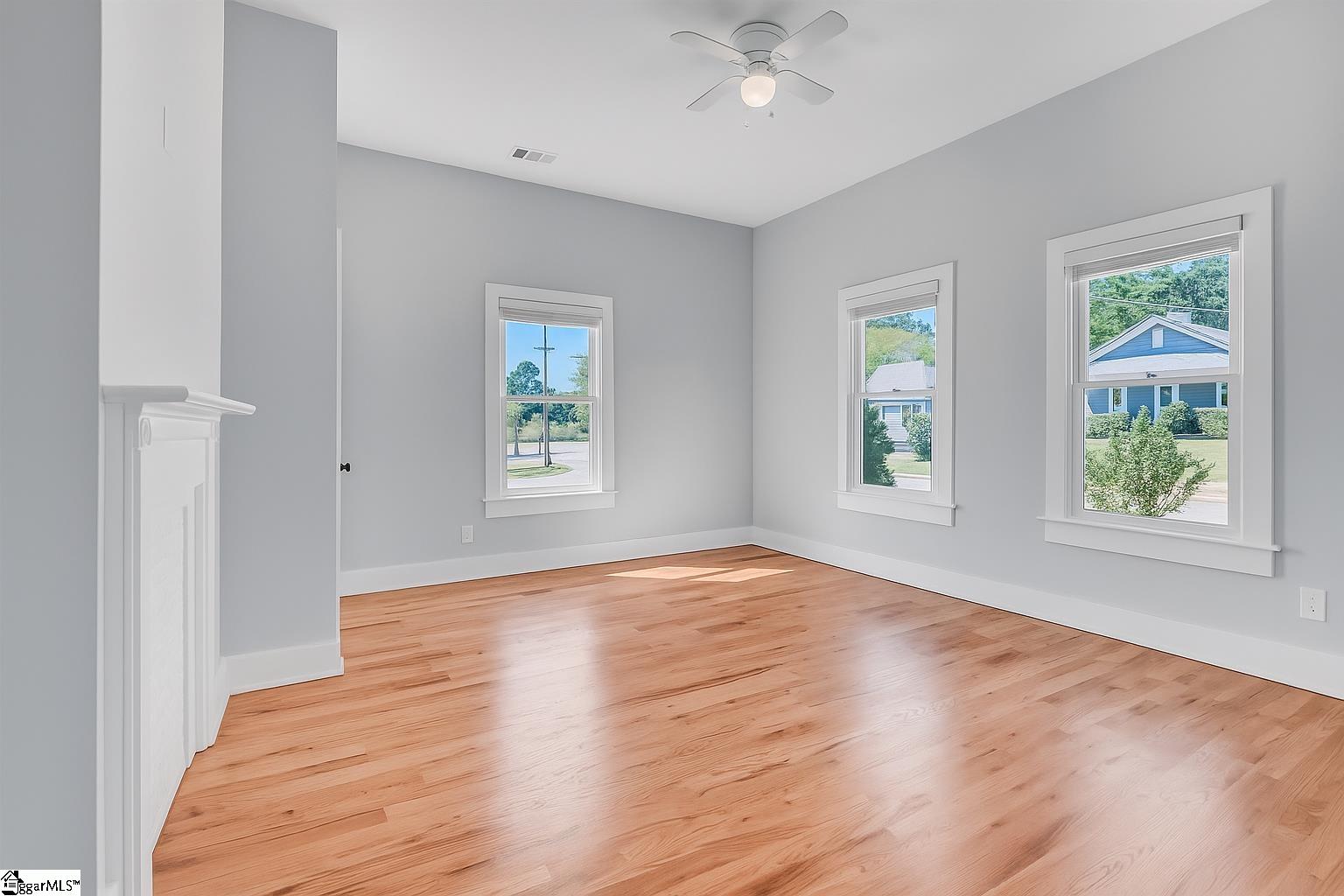 825 Green Avenue Greenville, SC 29605