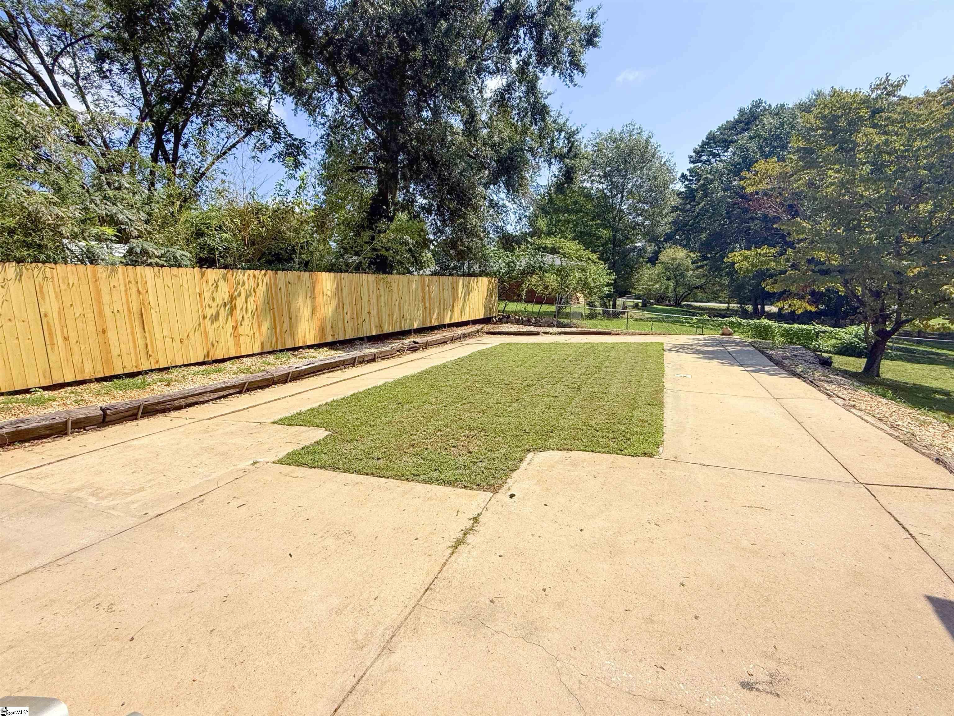 121 Parkdale Drive Greenville, SC 29611
