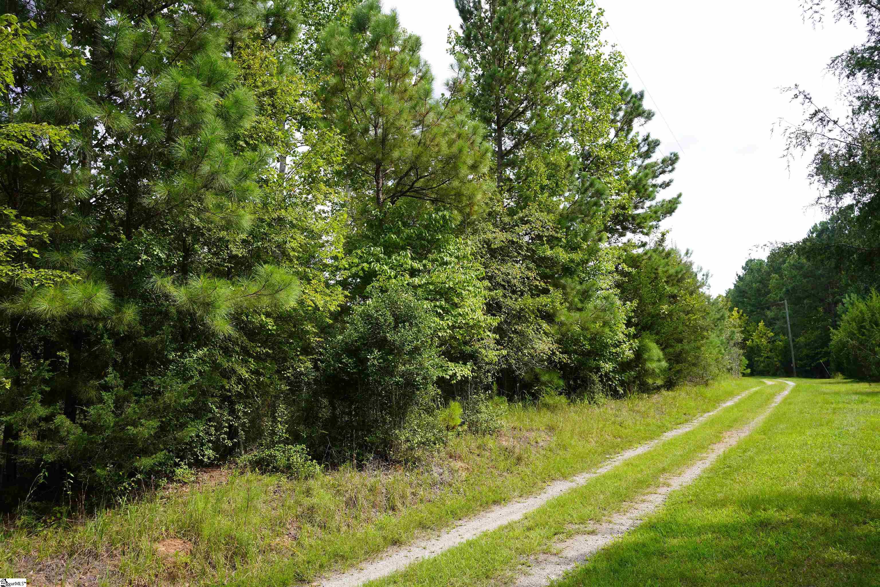00 Cricket Lane Pacolet, SC 29372
