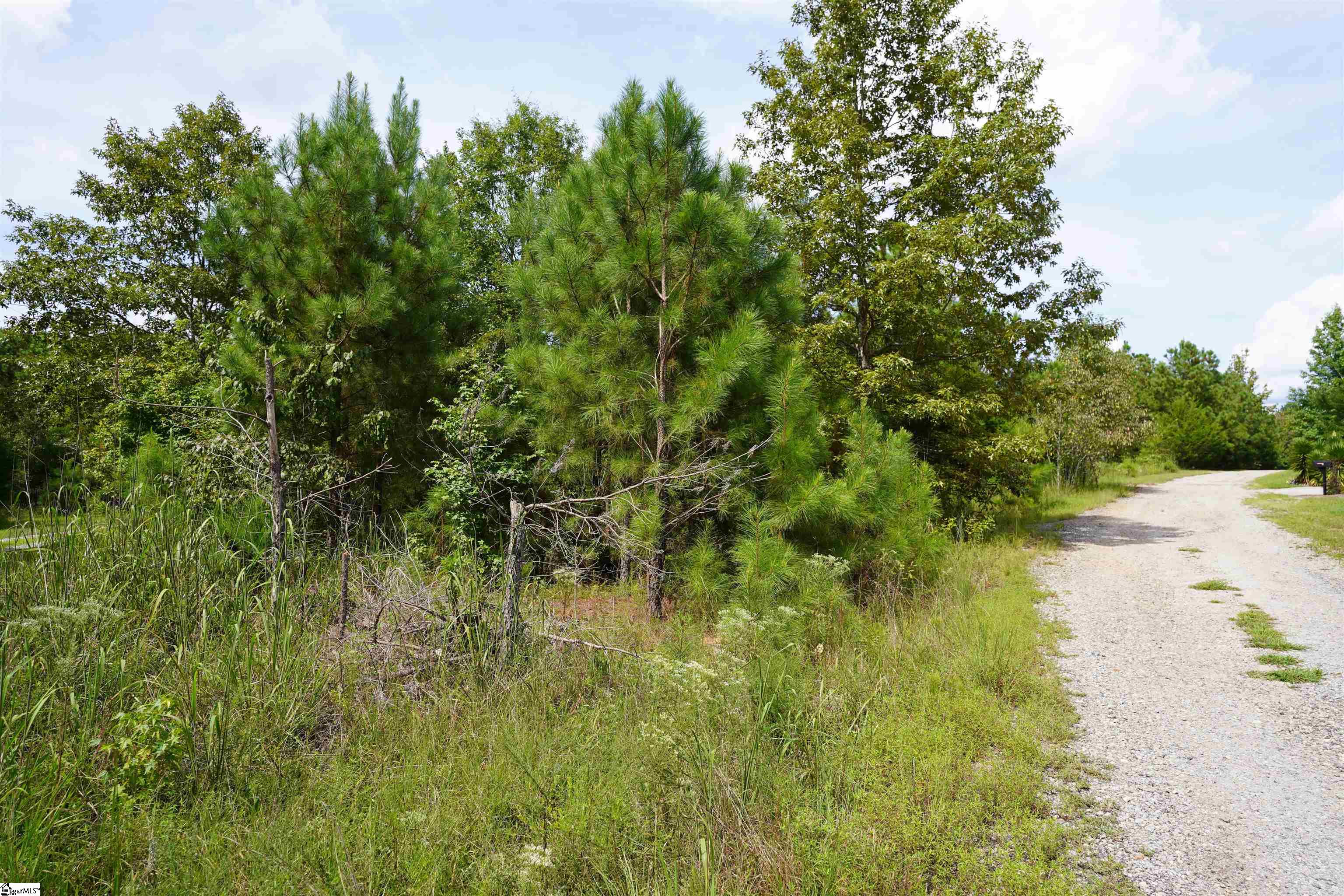 00 Cricket Lane Pacolet, SC 29372