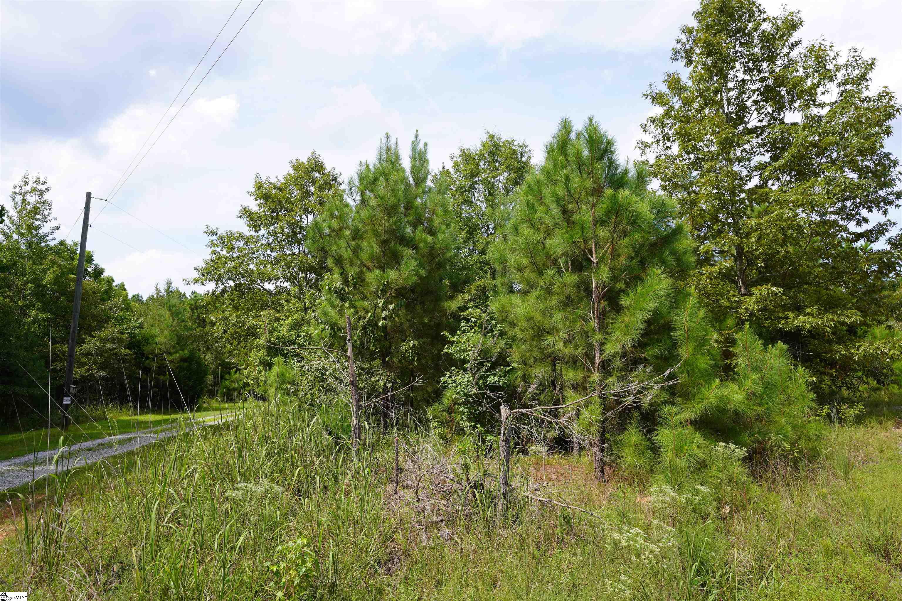 00 Cricket Lane Pacolet, SC 29372