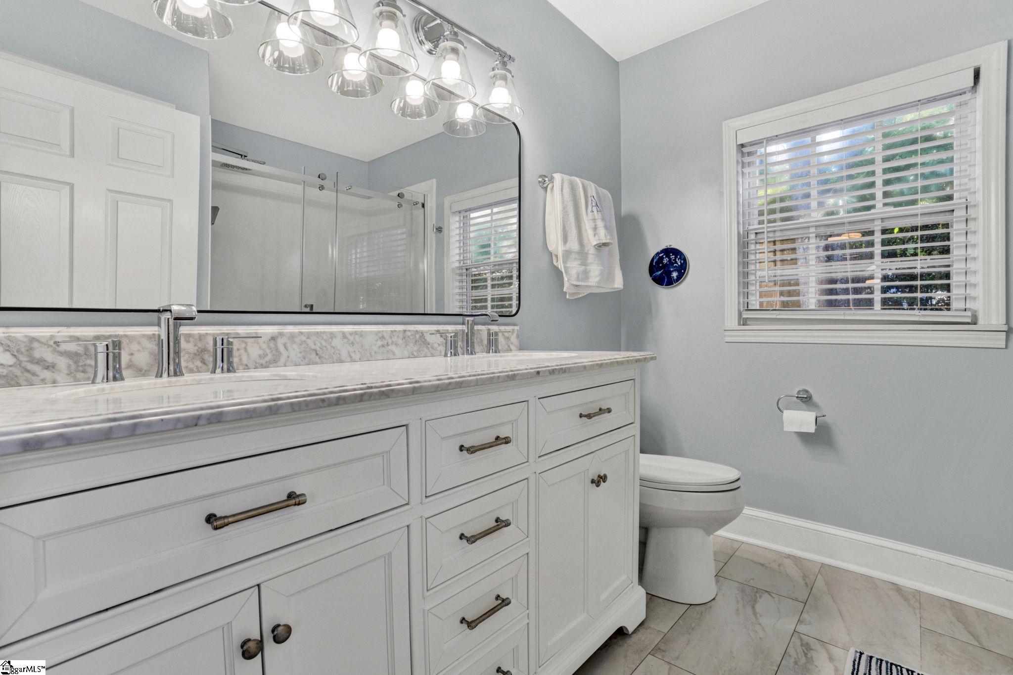 409 Parkins Mill Road Greenville, SC 29607