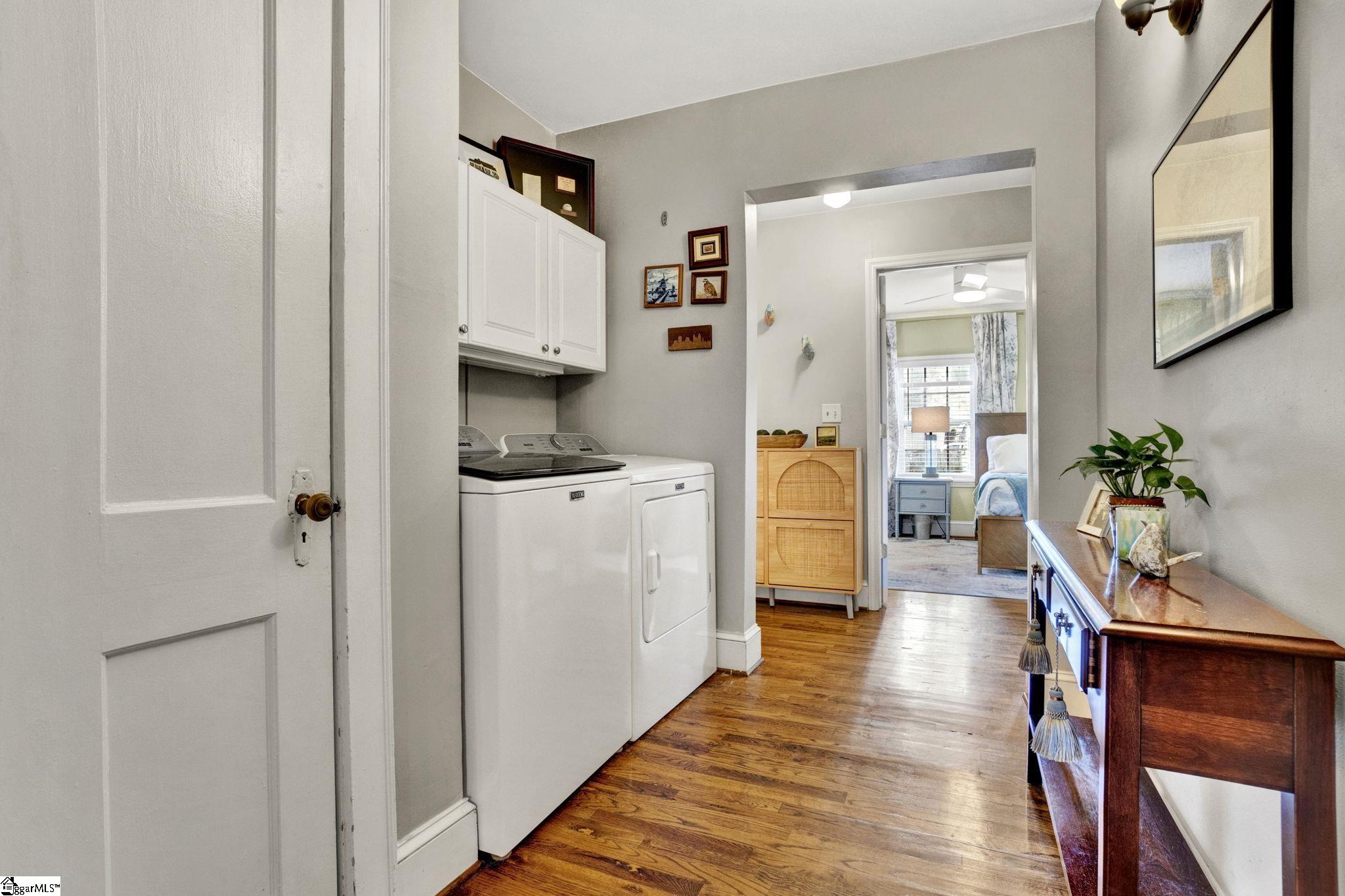 409 Parkins Mill Road Greenville, SC 29607
