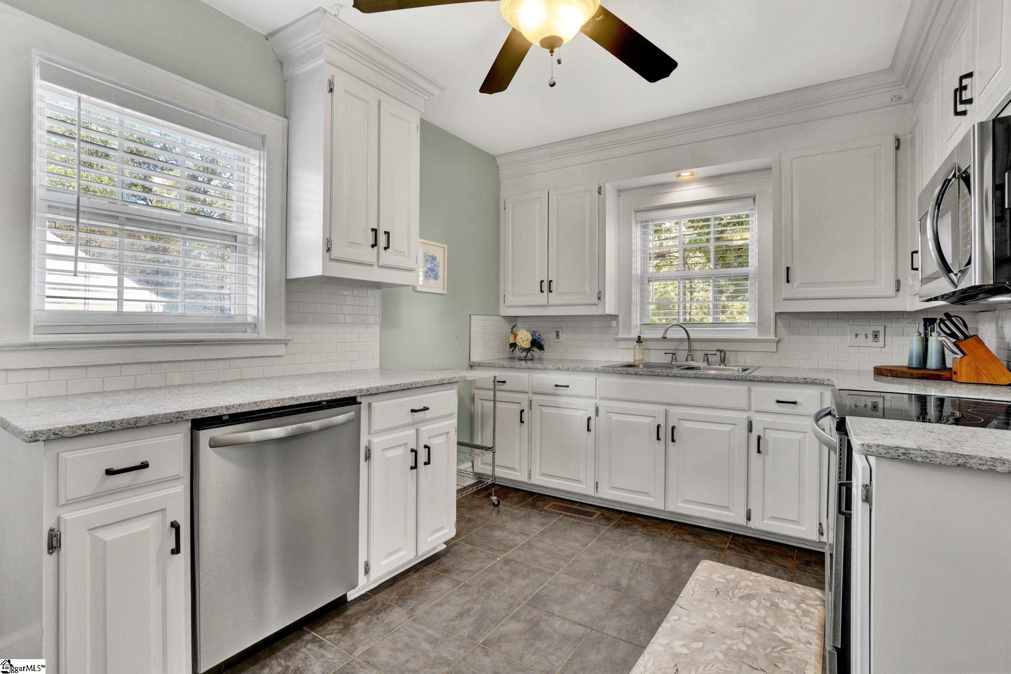 409 Parkins Mill Road Greenville, SC 29607