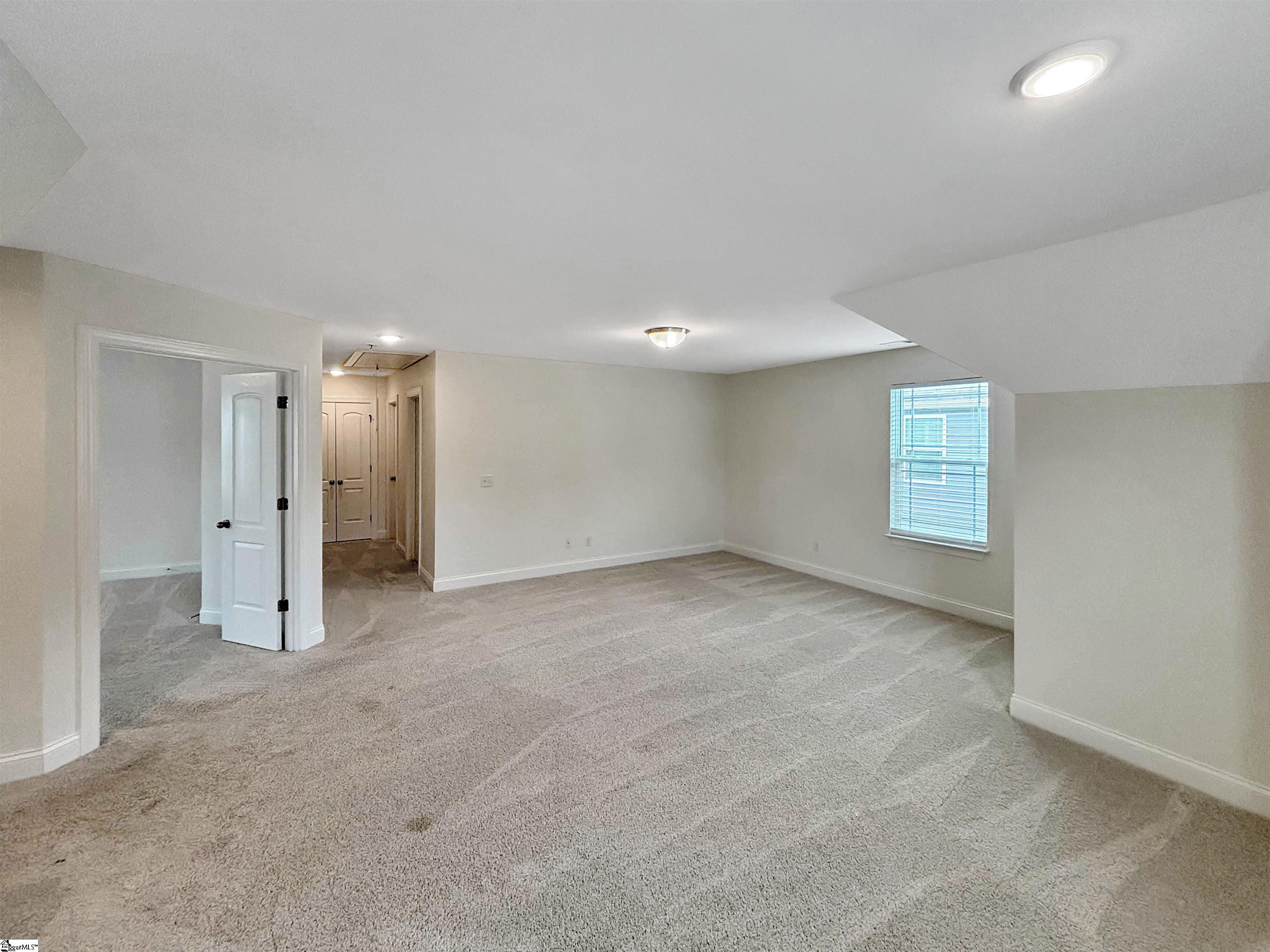 28 Arnold Mill Road Simpsonville, SC 29680