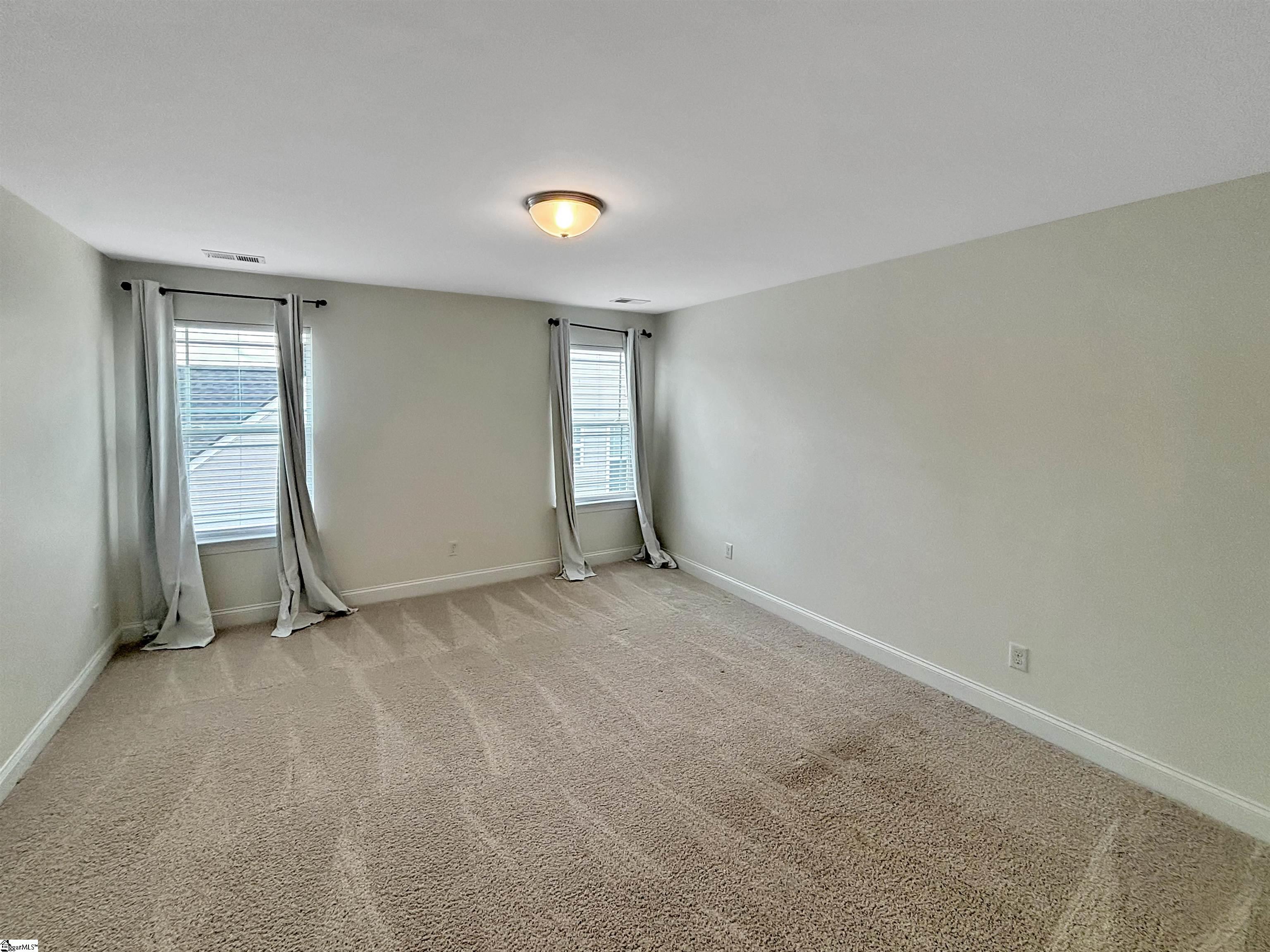 28 Arnold Mill Road Simpsonville, SC 29680