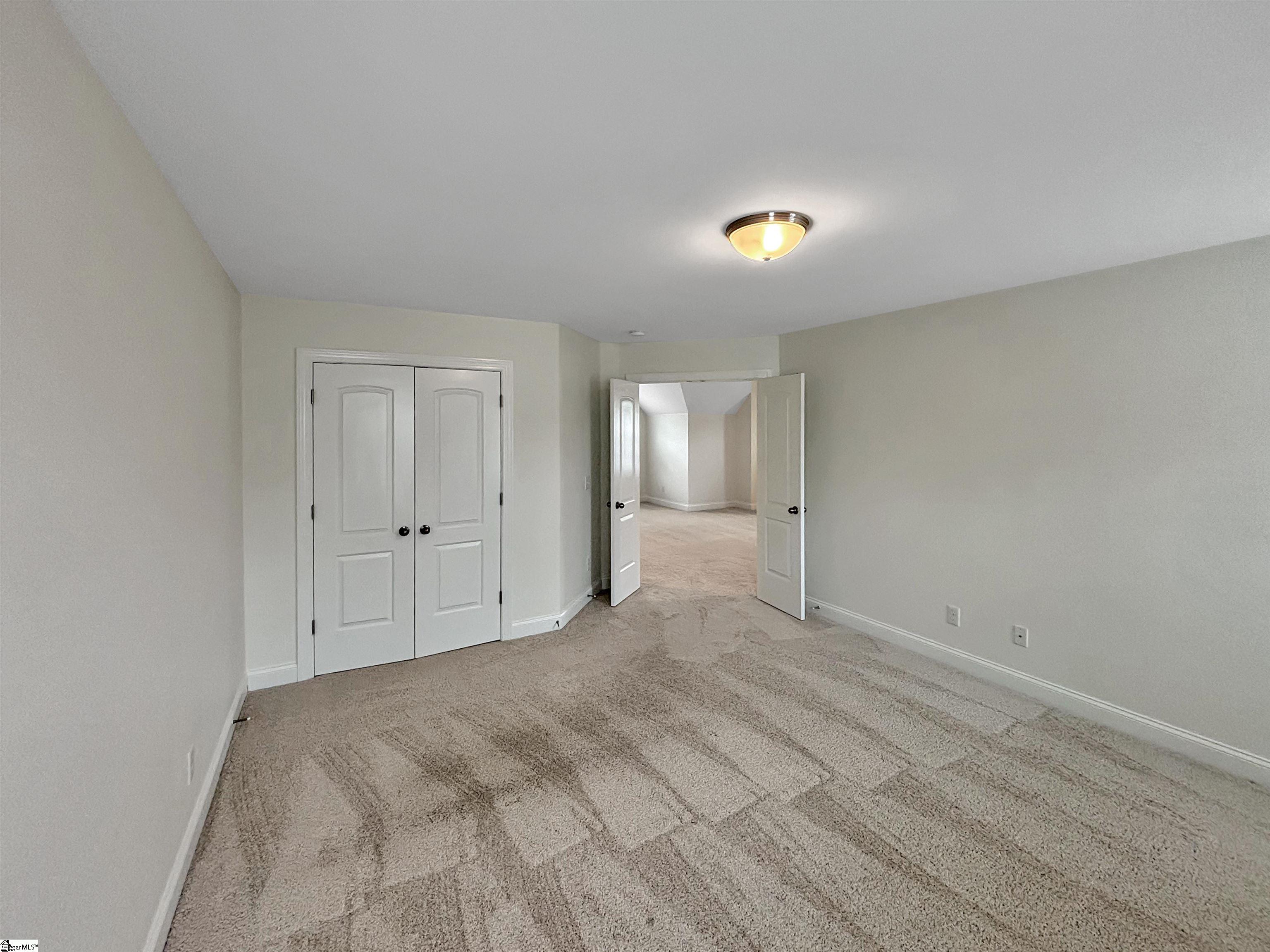 28 Arnold Mill Road Simpsonville, SC 29680
