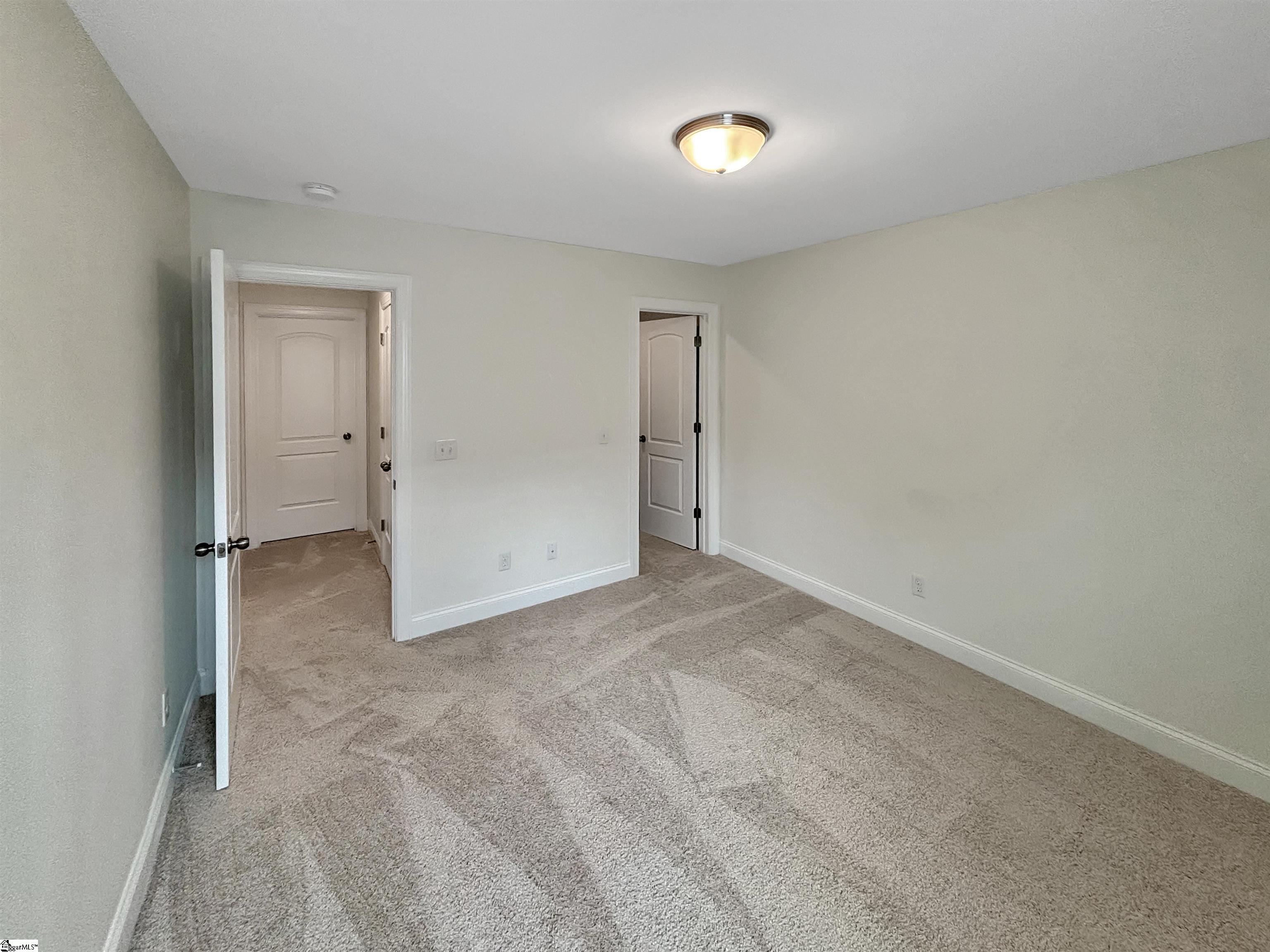 28 Arnold Mill Road Simpsonville, SC 29680