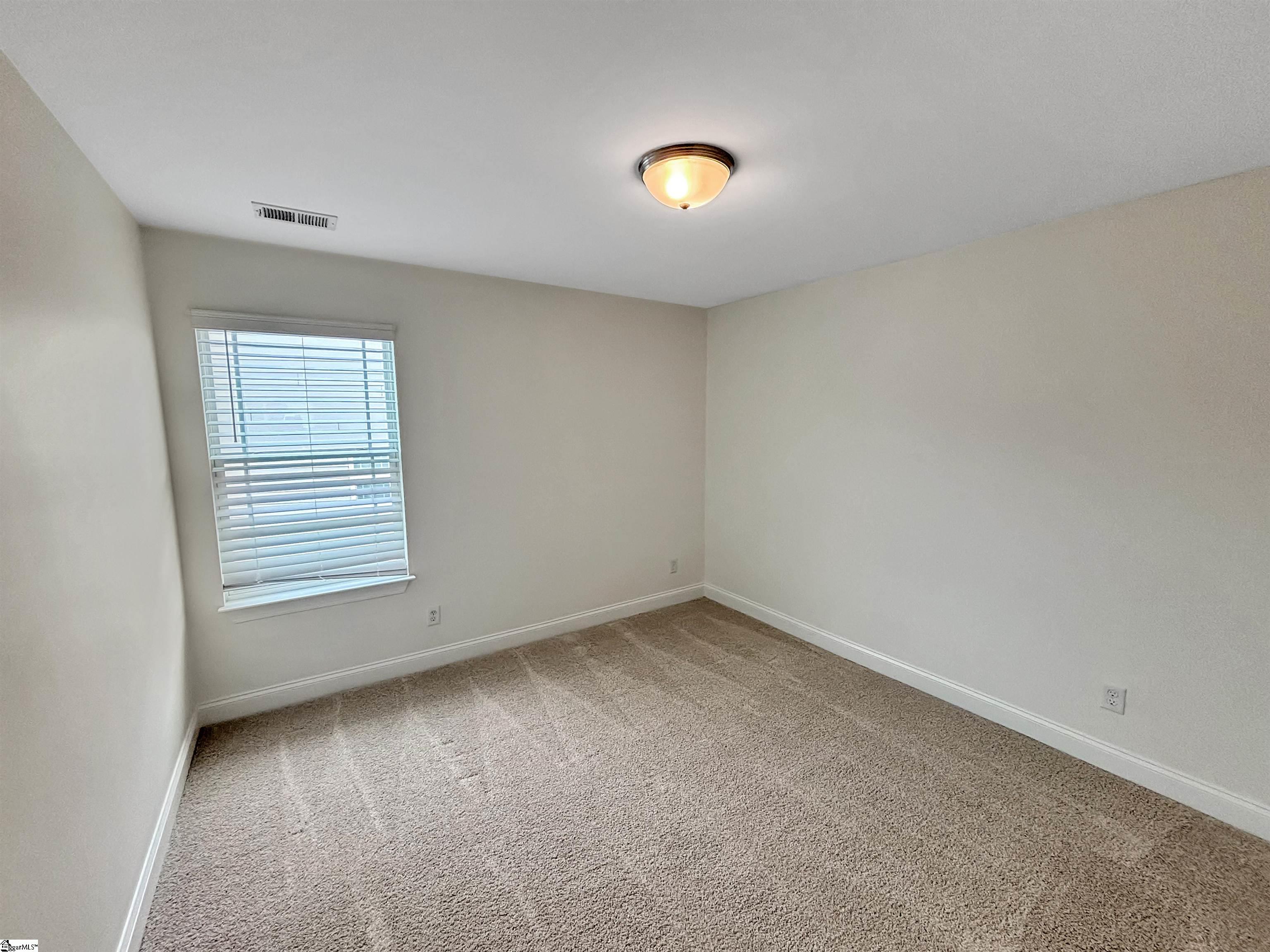 28 Arnold Mill Road Simpsonville, SC 29680