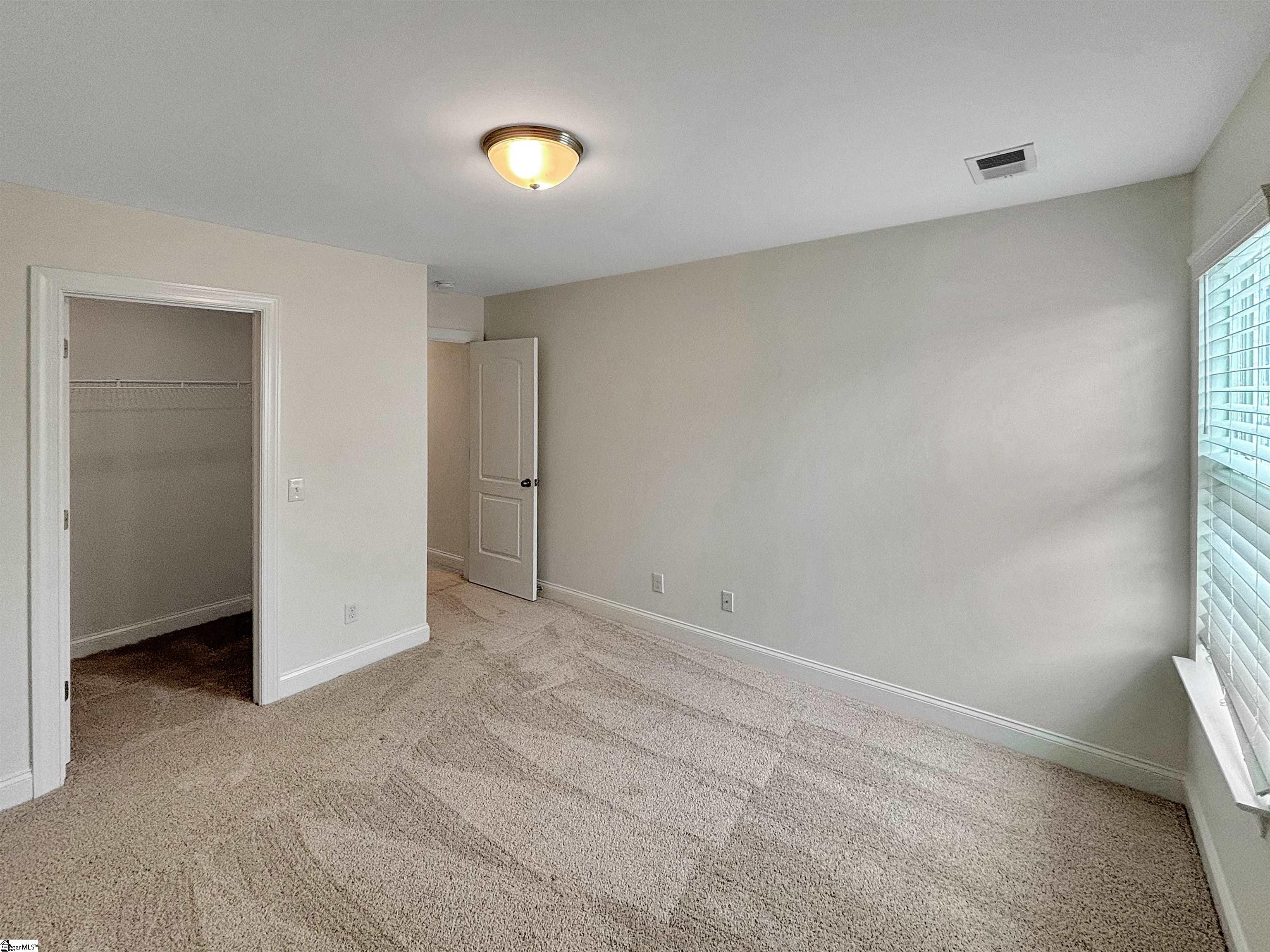28 Arnold Mill Road Simpsonville, SC 29680
