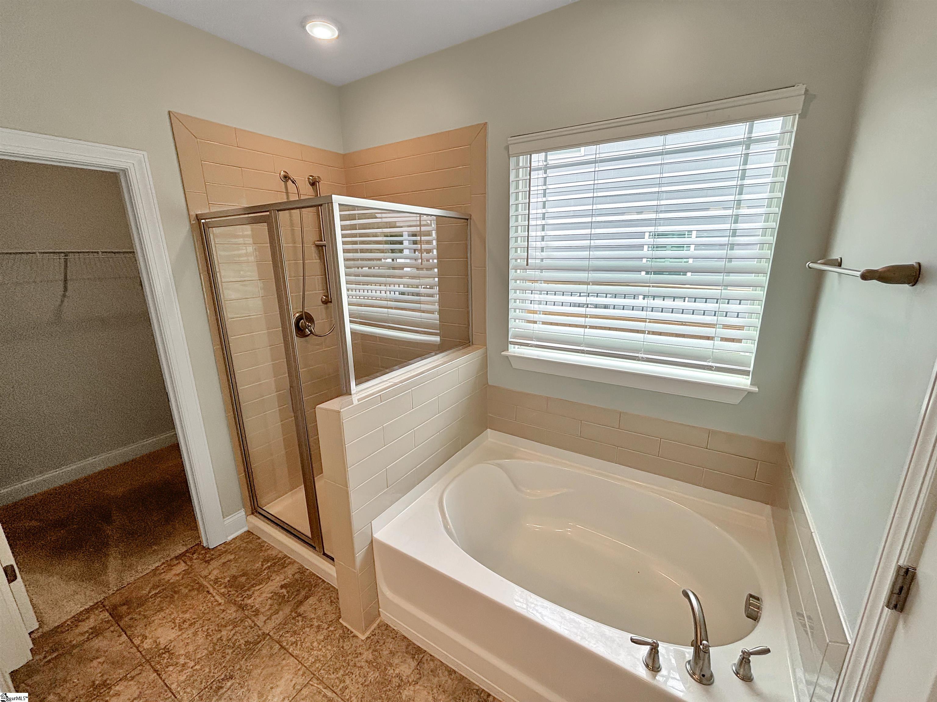 28 Arnold Mill Road Simpsonville, SC 29680