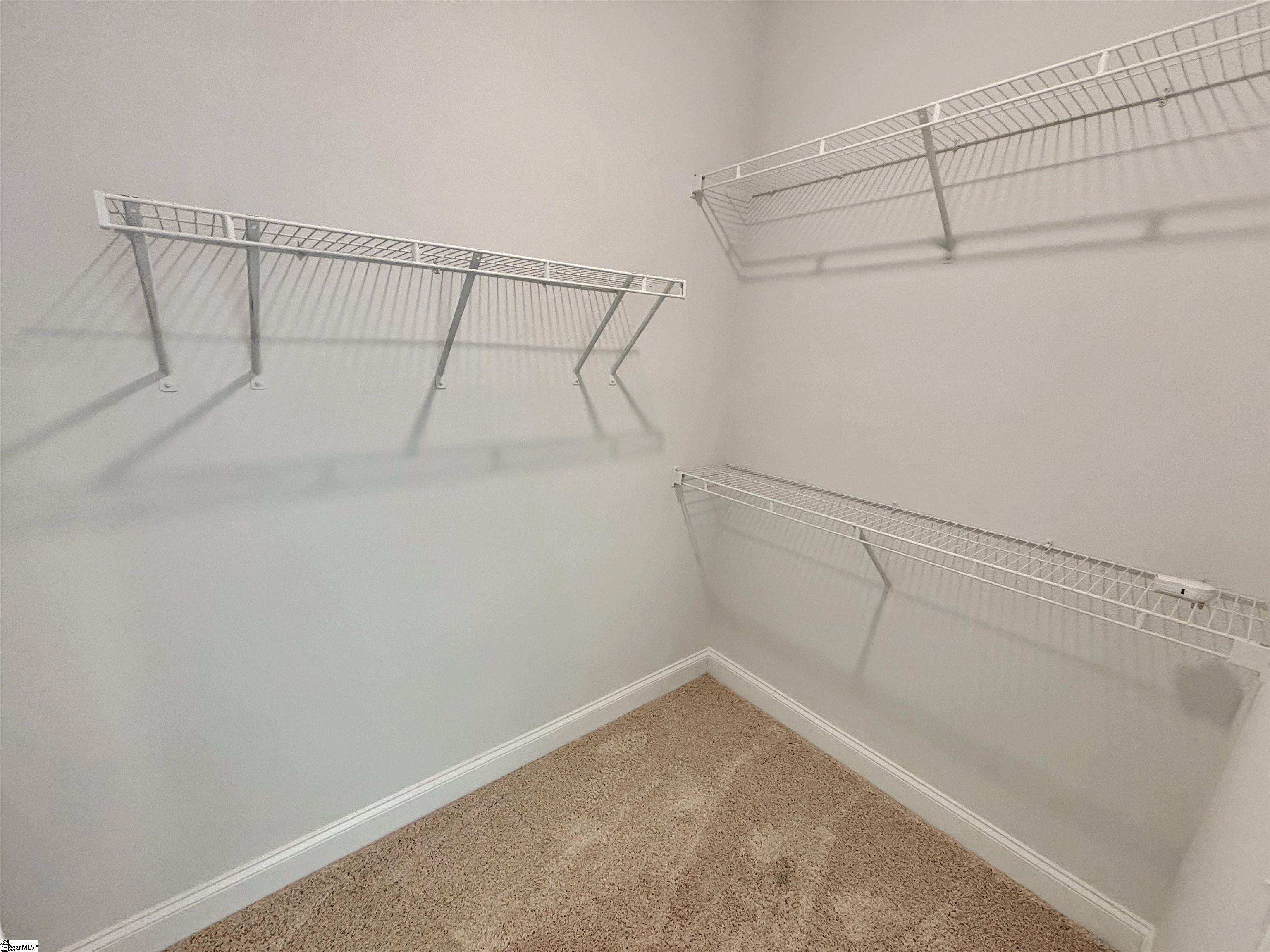 28 Arnold Mill Road Simpsonville, SC 29680