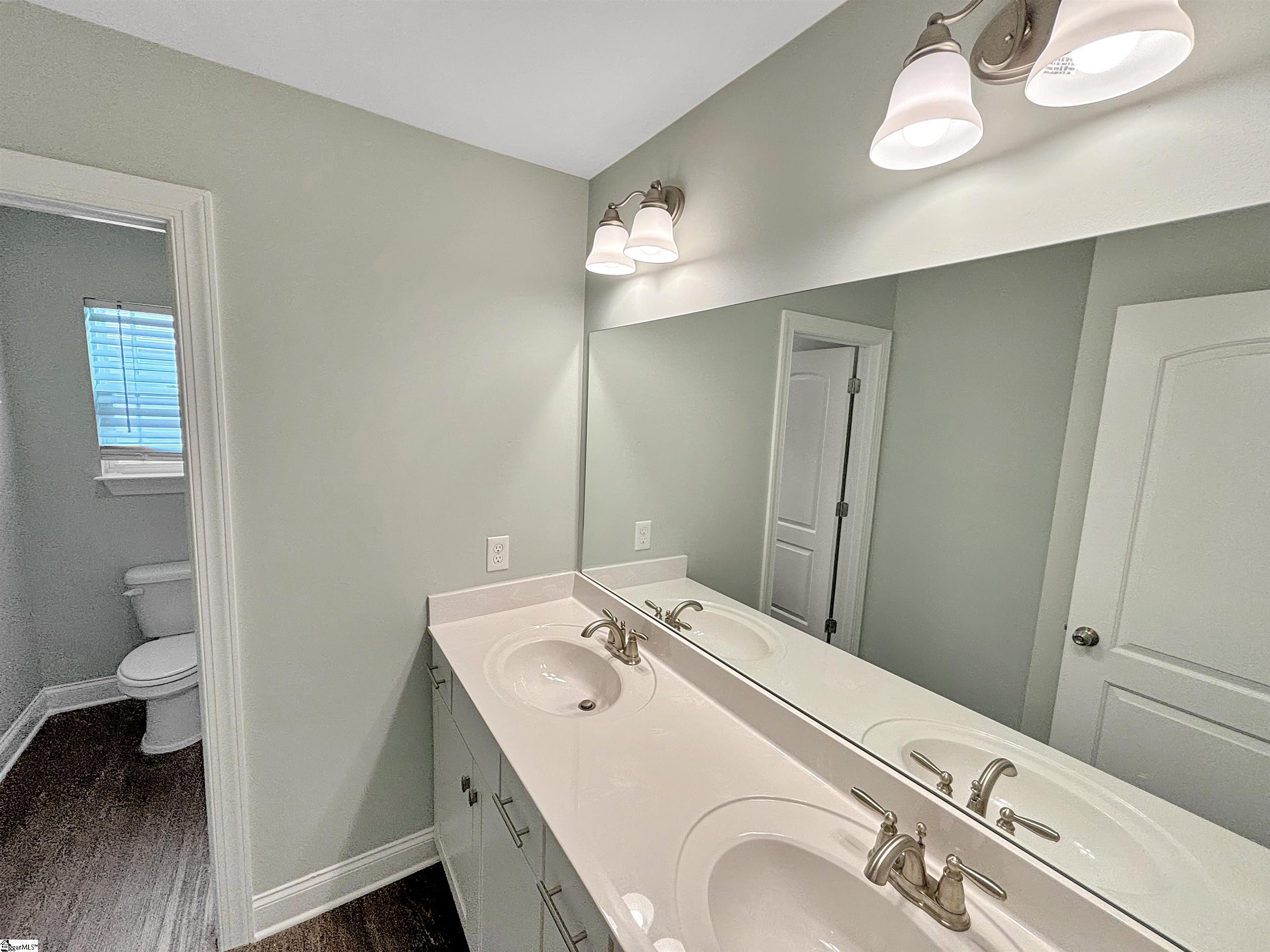 28 Arnold Mill Road Simpsonville, SC 29680