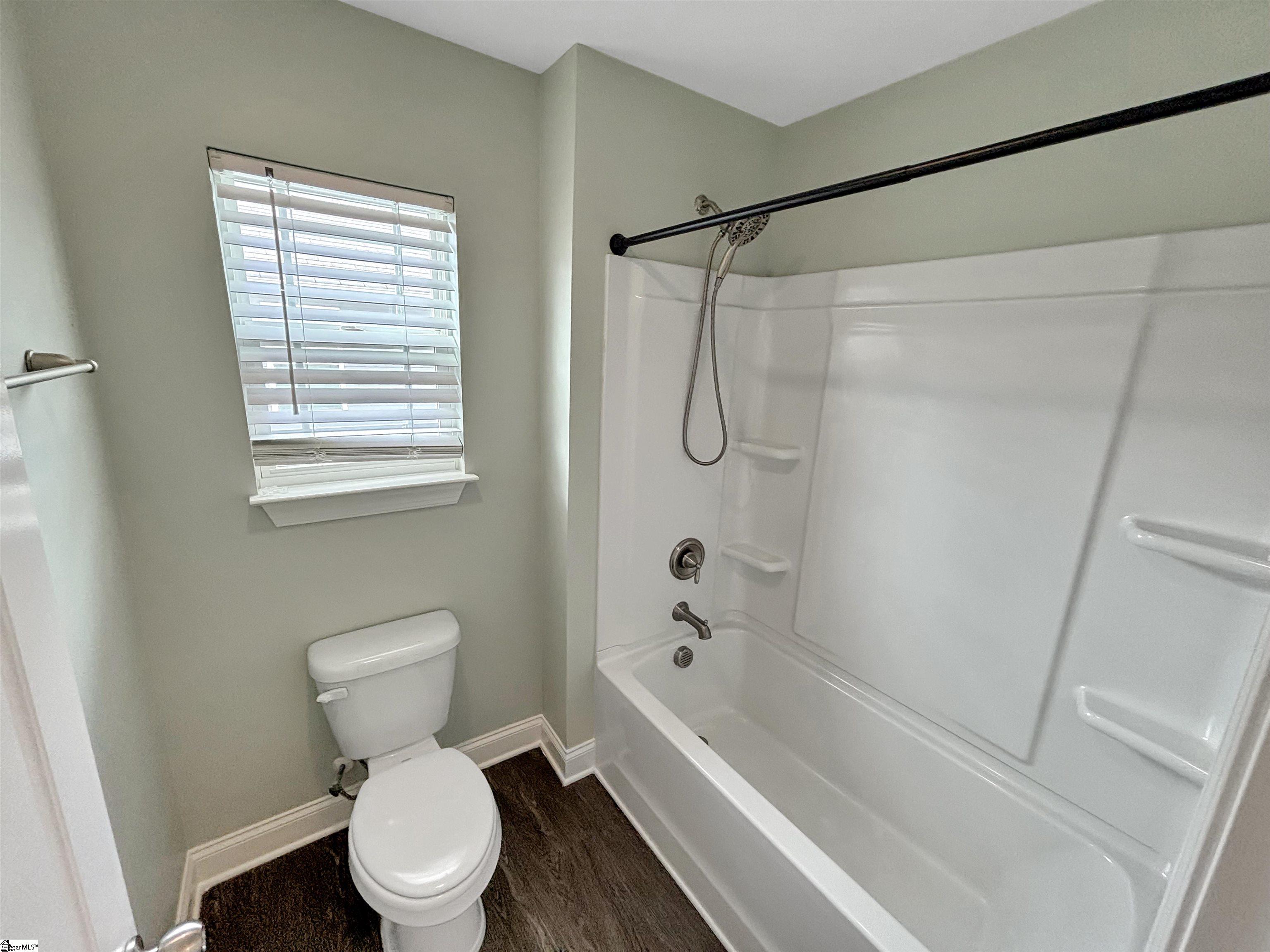 28 Arnold Mill Road Simpsonville, SC 29680