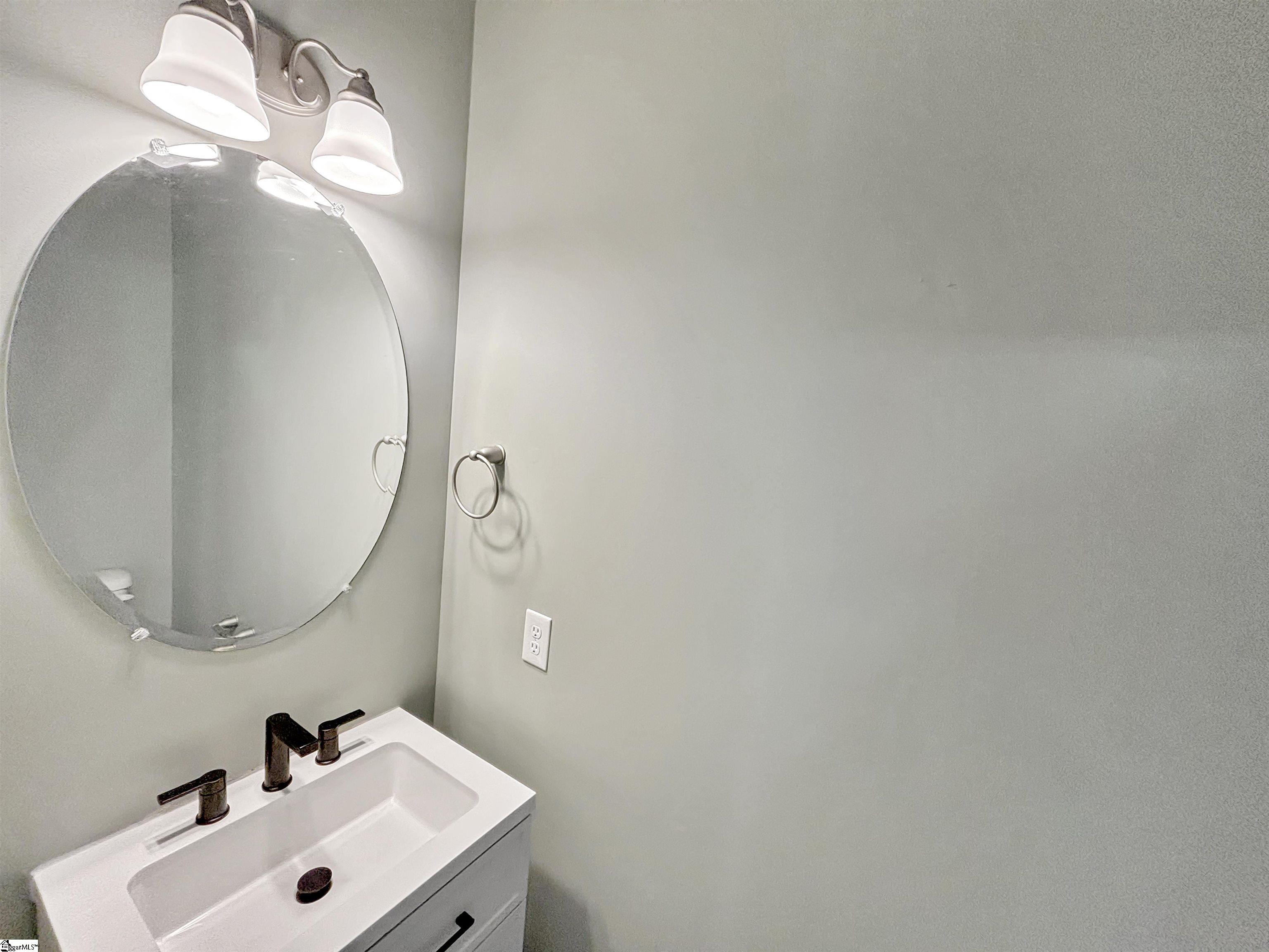 28 Arnold Mill Road Simpsonville, SC 29680