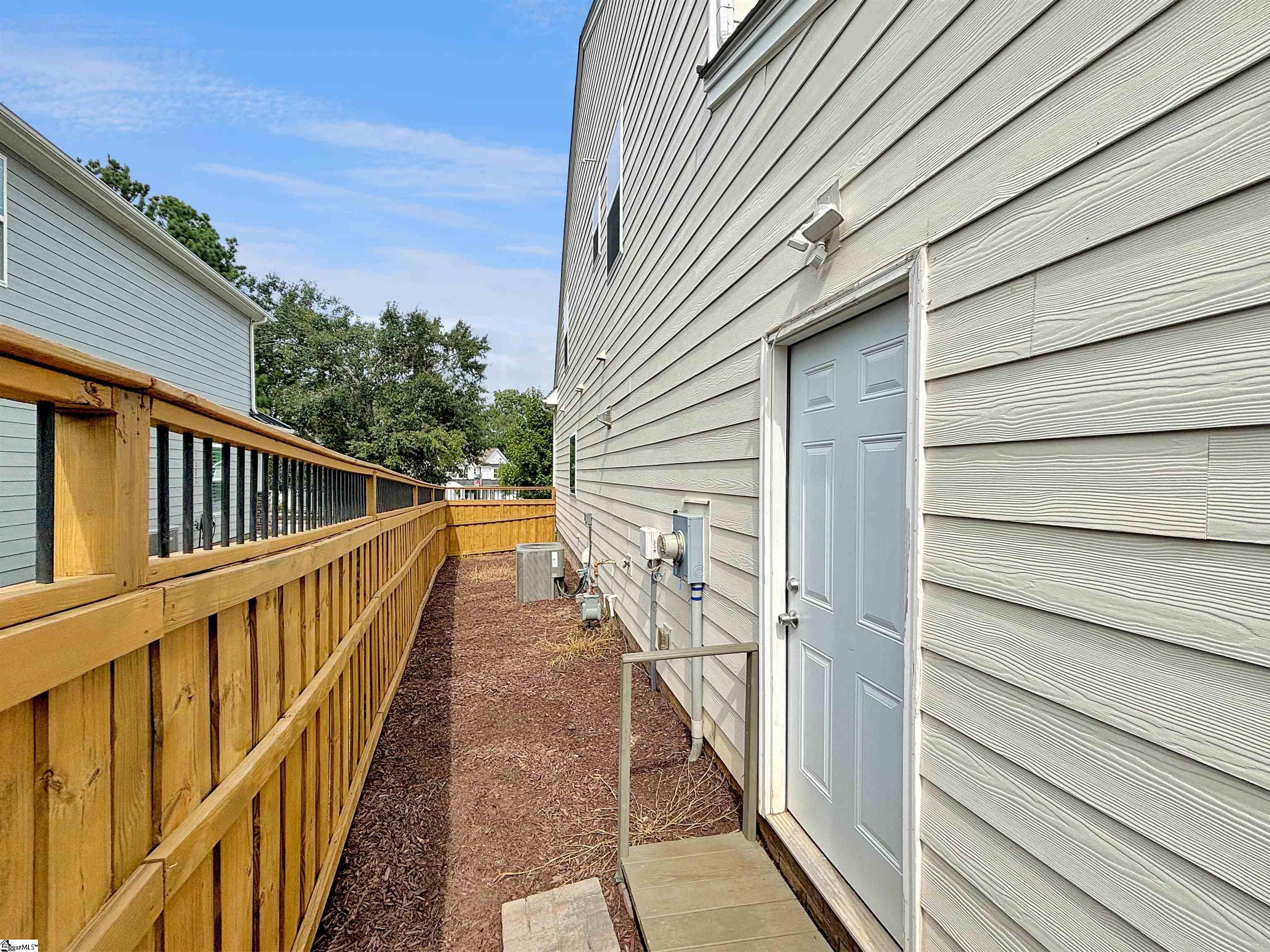 28 Arnold Mill Road Simpsonville, SC 29680