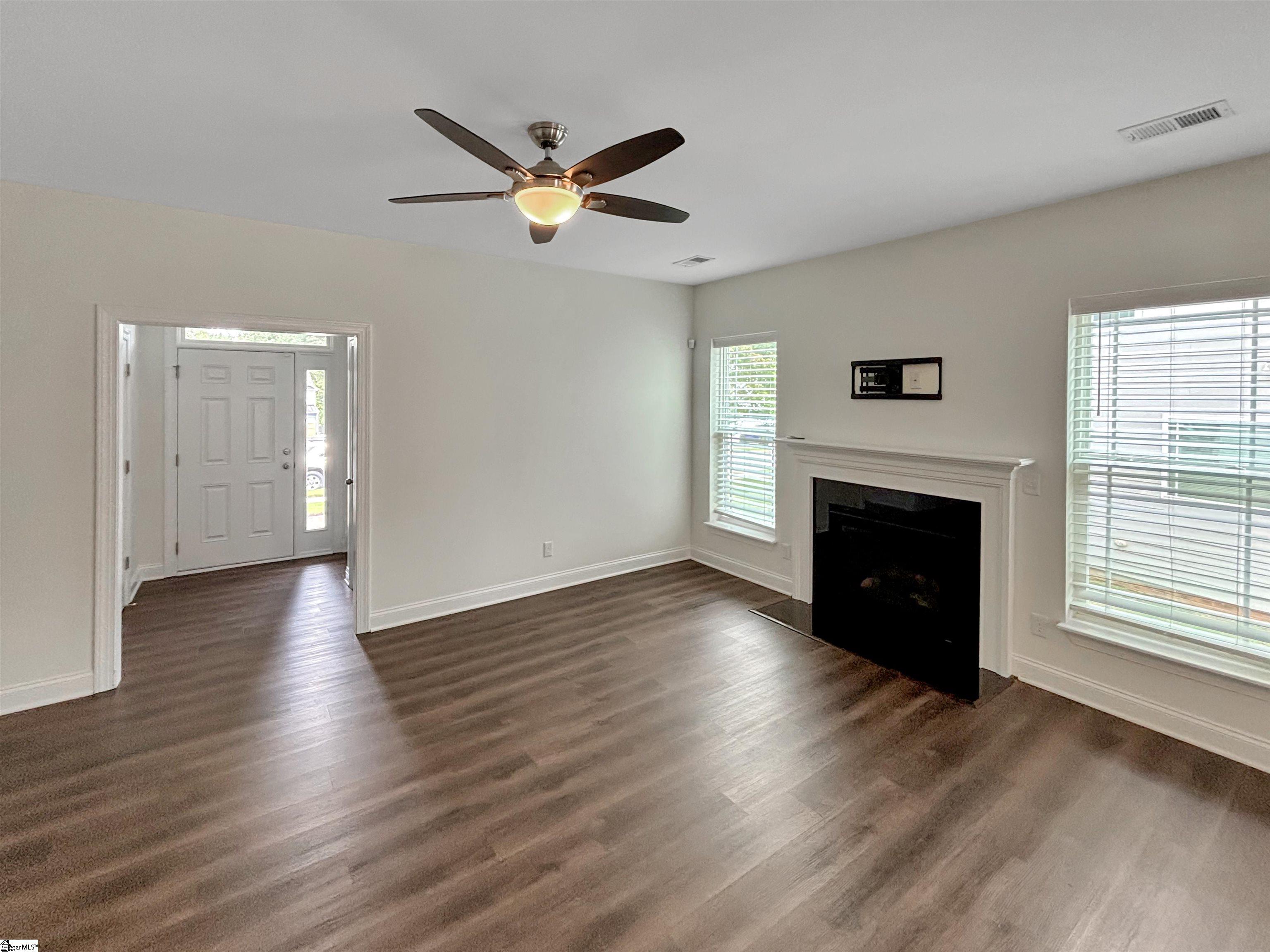 28 Arnold Mill Road Simpsonville, SC 29680