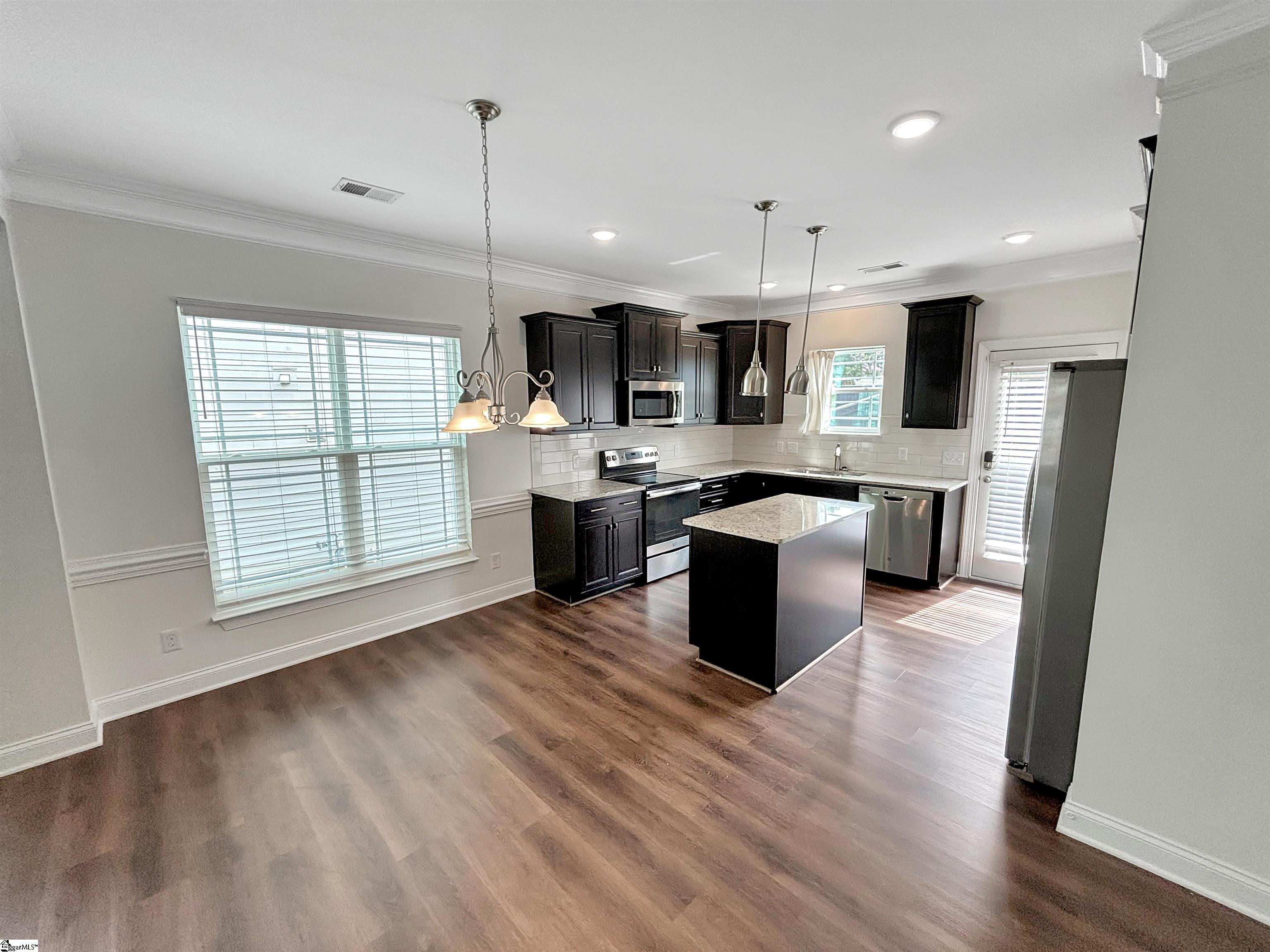 28 Arnold Mill Road Simpsonville, SC 29680