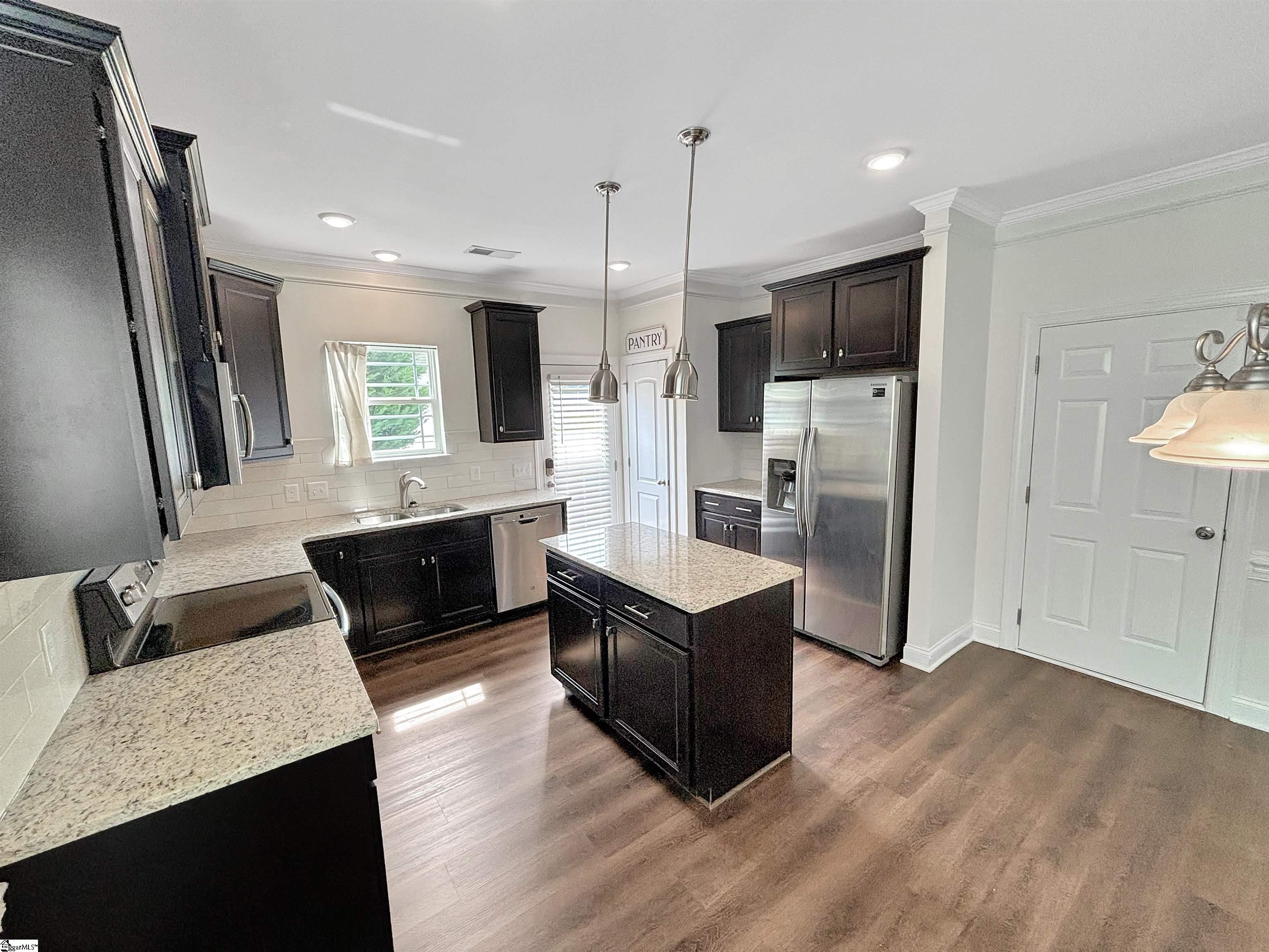 28 Arnold Mill Road Simpsonville, SC 29680