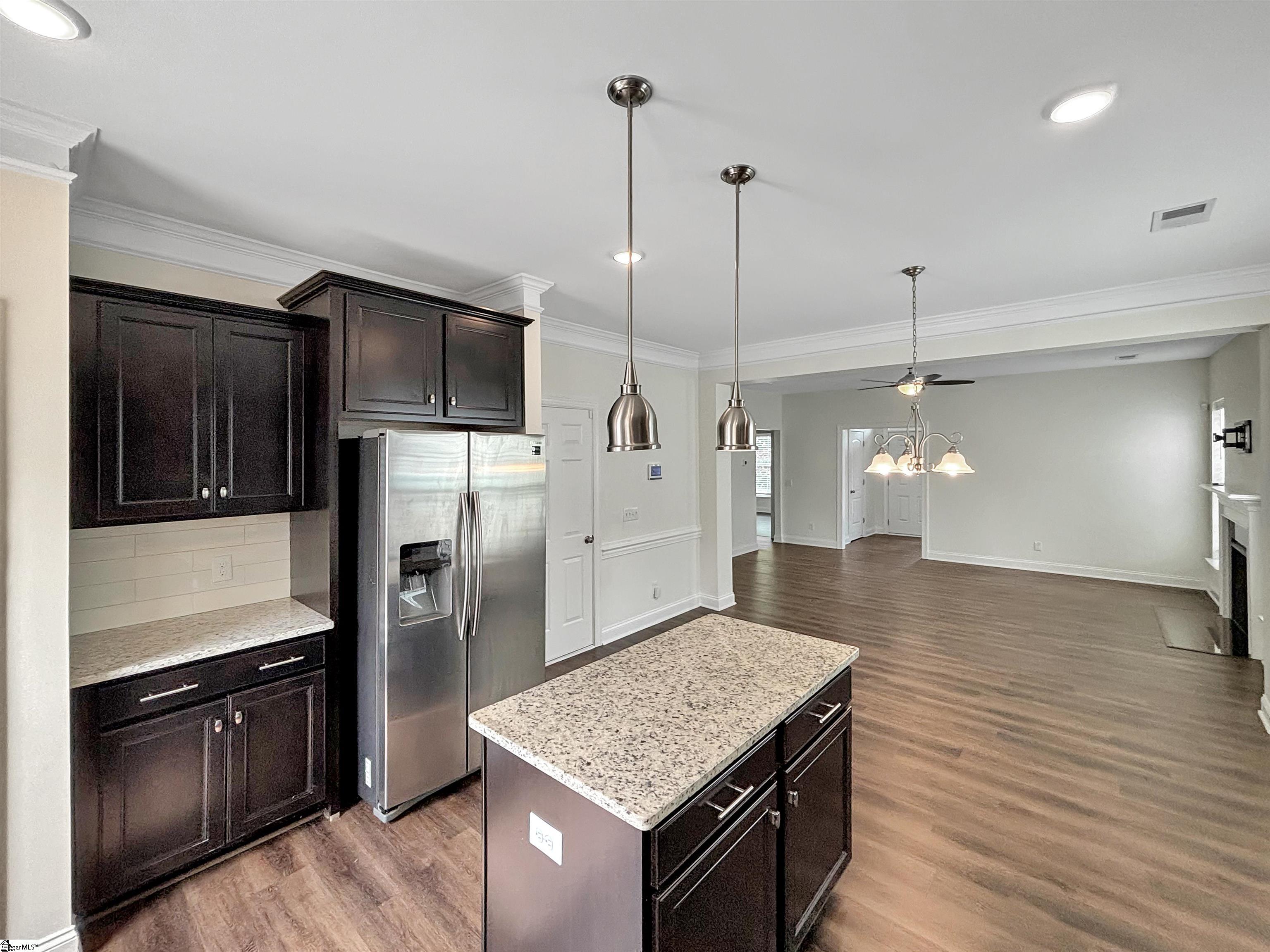 28 Arnold Mill Road Simpsonville, SC 29680