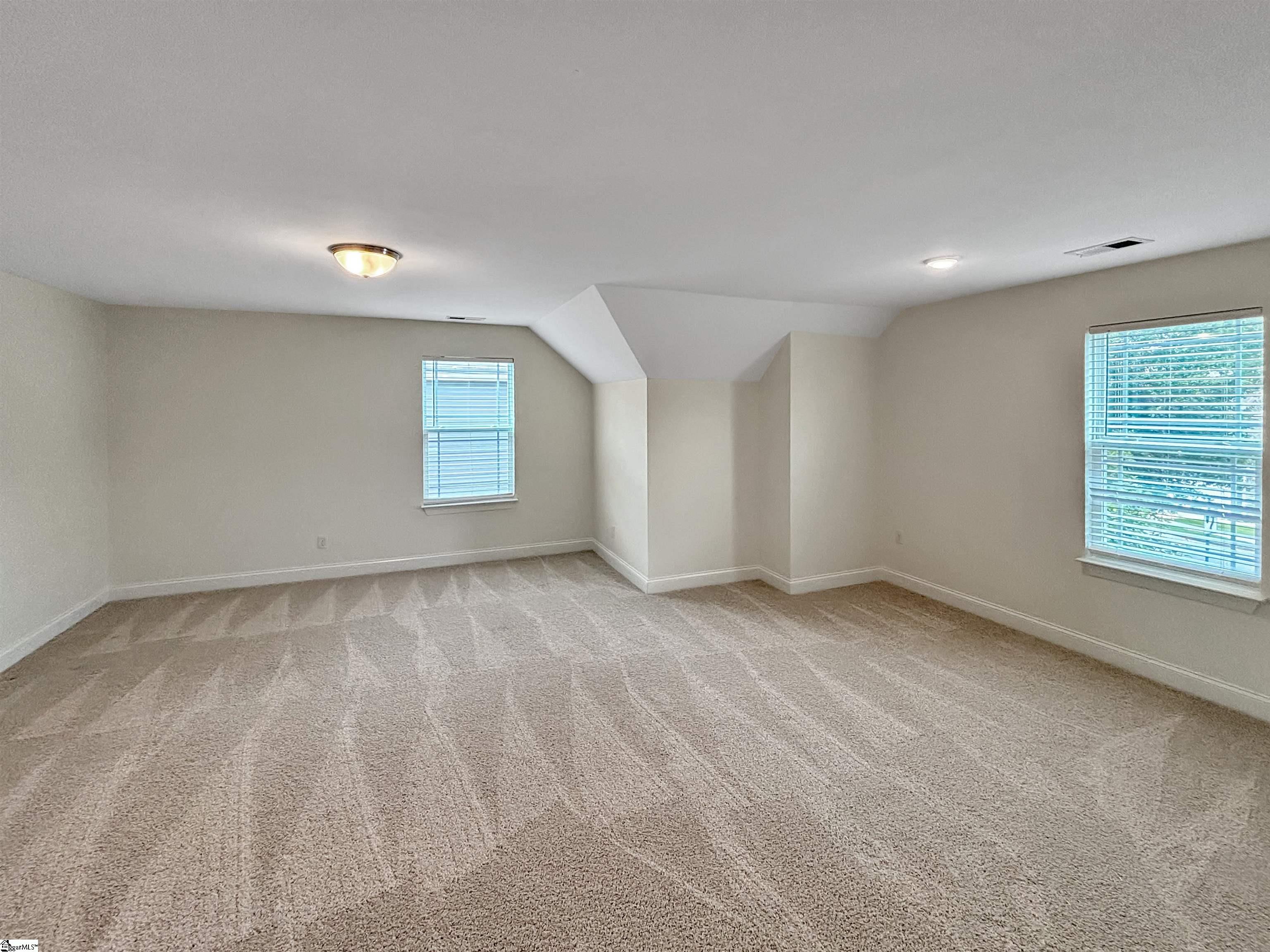 28 Arnold Mill Road Simpsonville, SC 29680