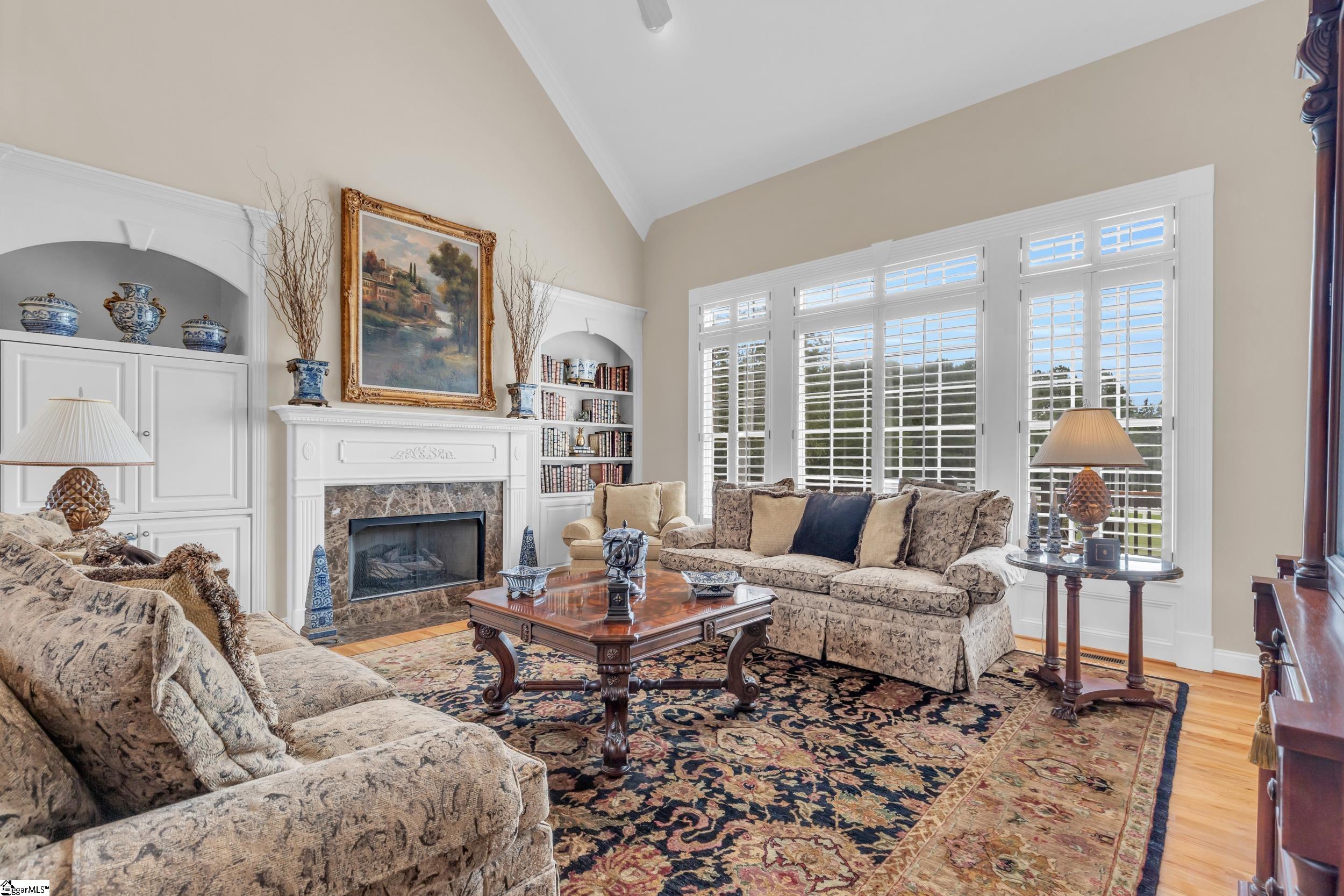 103 Ivy Trail Williamston, SC 29697