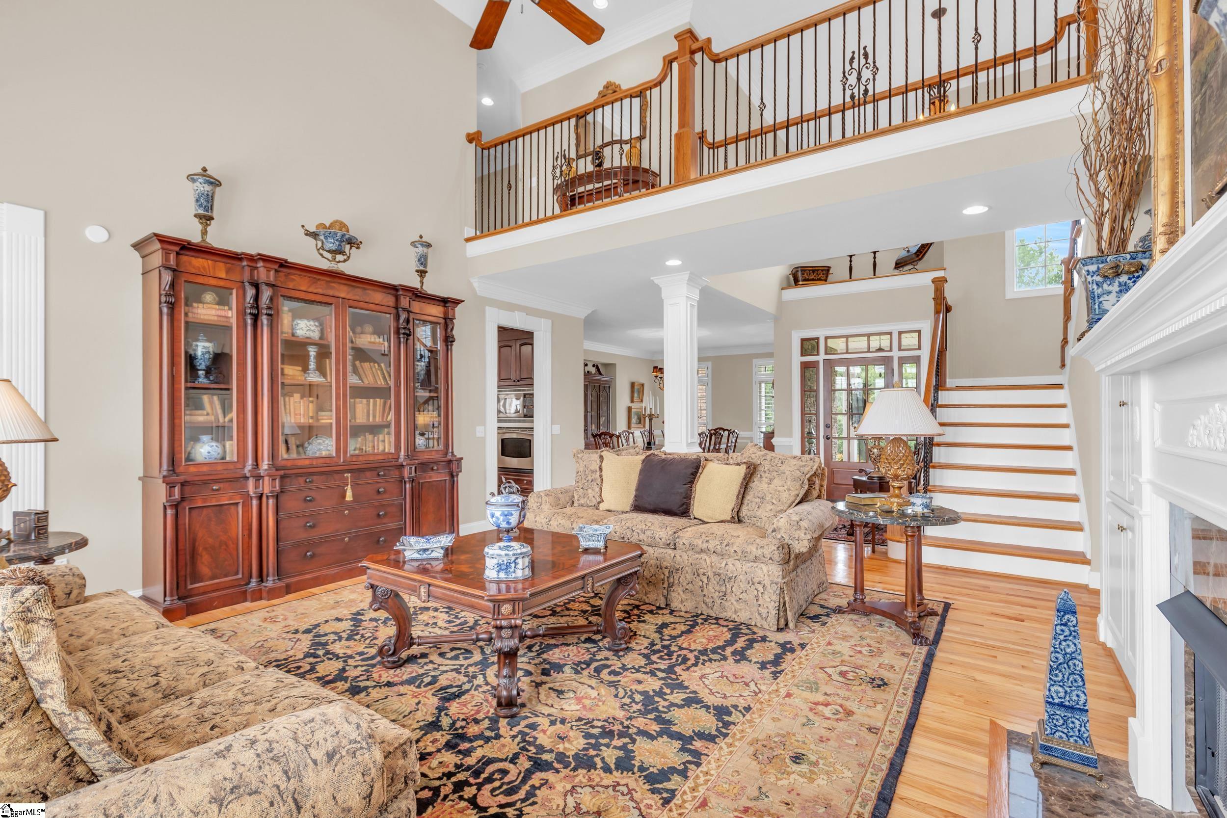 103 Ivy Trail Williamston, SC 29697