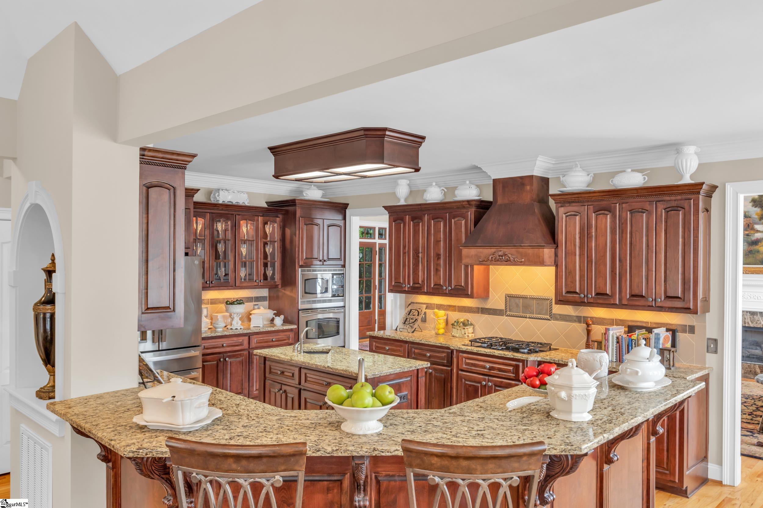 103 Ivy Trail Williamston, SC 29697