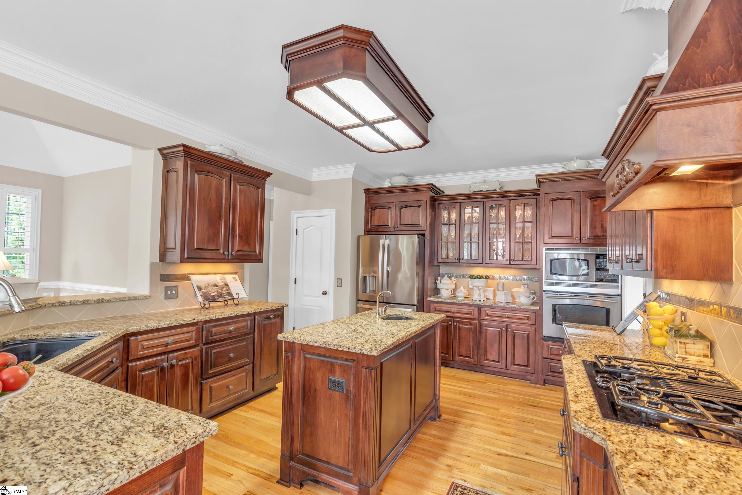 103 Ivy Trail Williamston, SC 29697