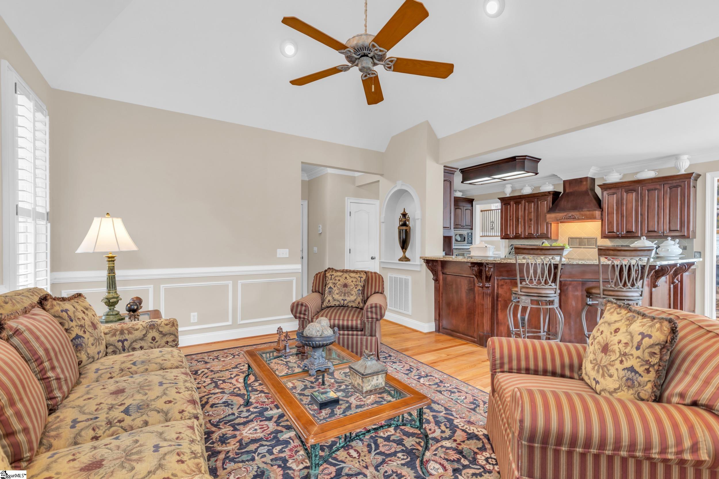 103 Ivy Trail Williamston, SC 29697