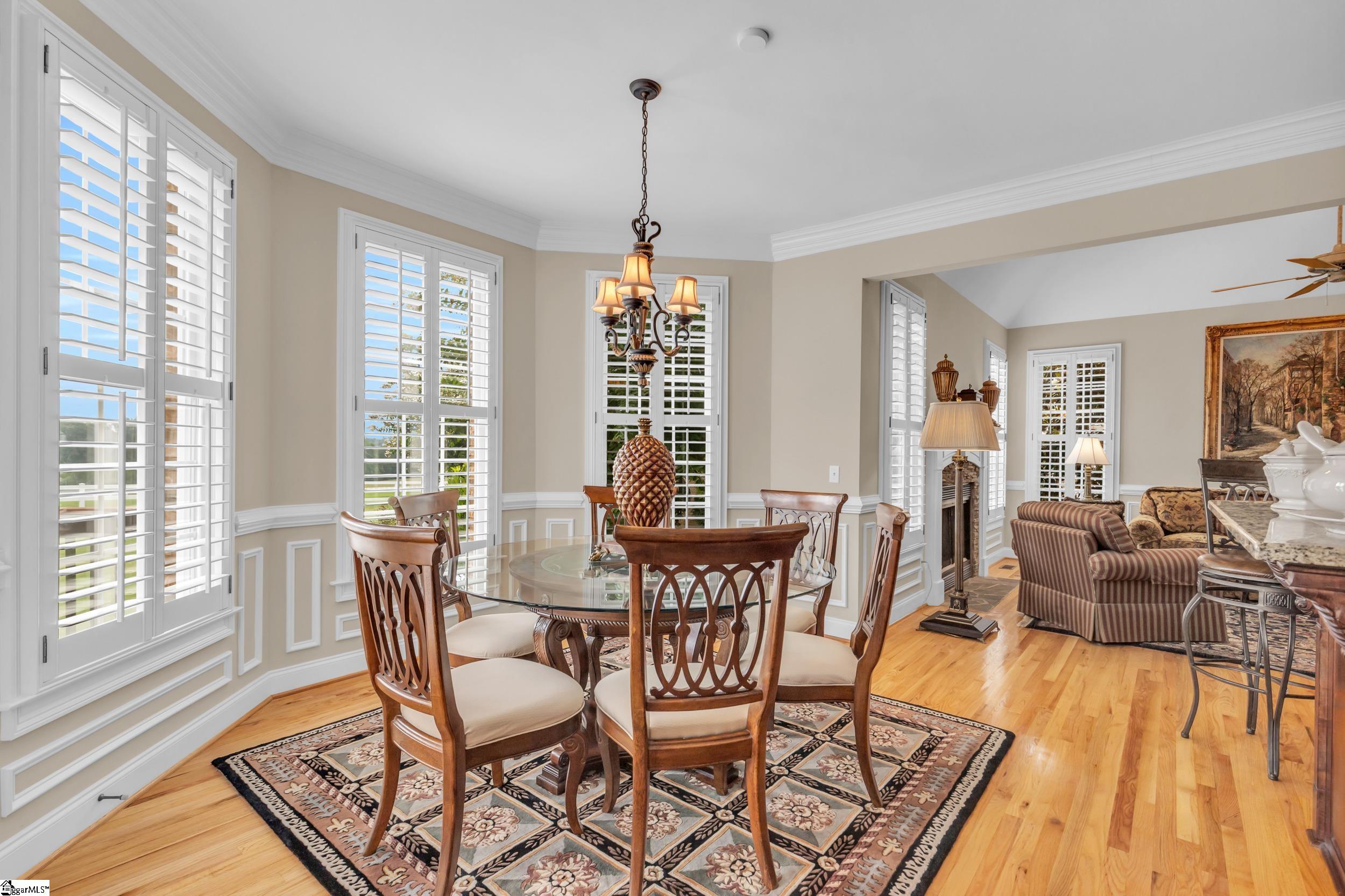 103 Ivy Trail Williamston, SC 29697