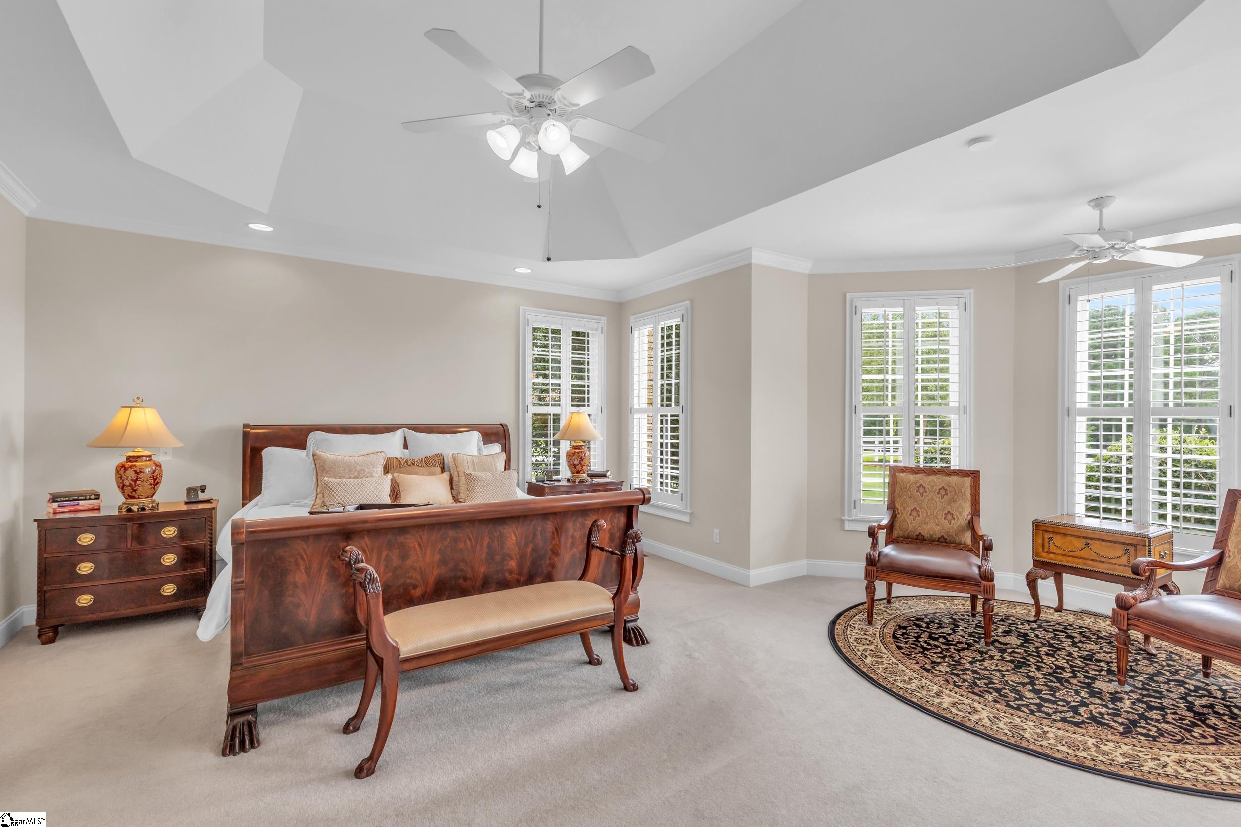 103 Ivy Trail Williamston, SC 29697