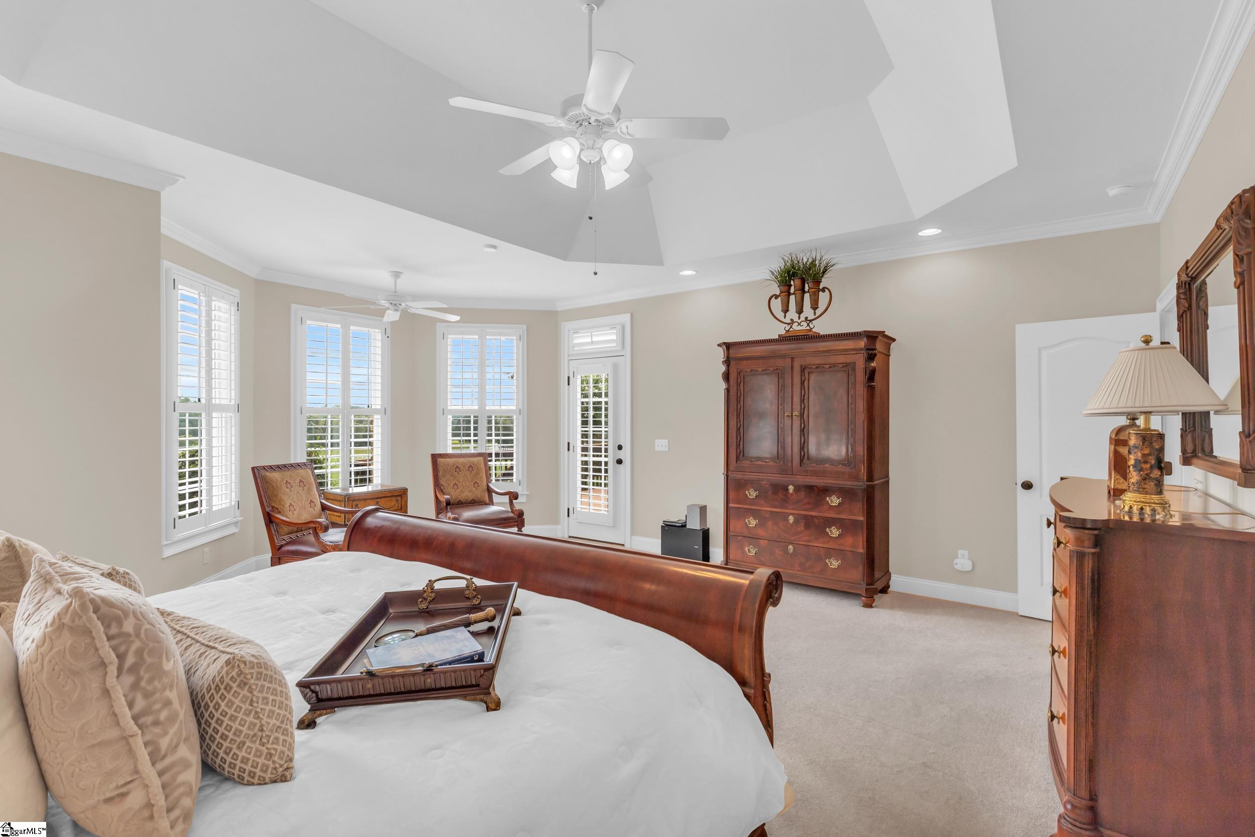103 Ivy Trail Williamston, SC 29697