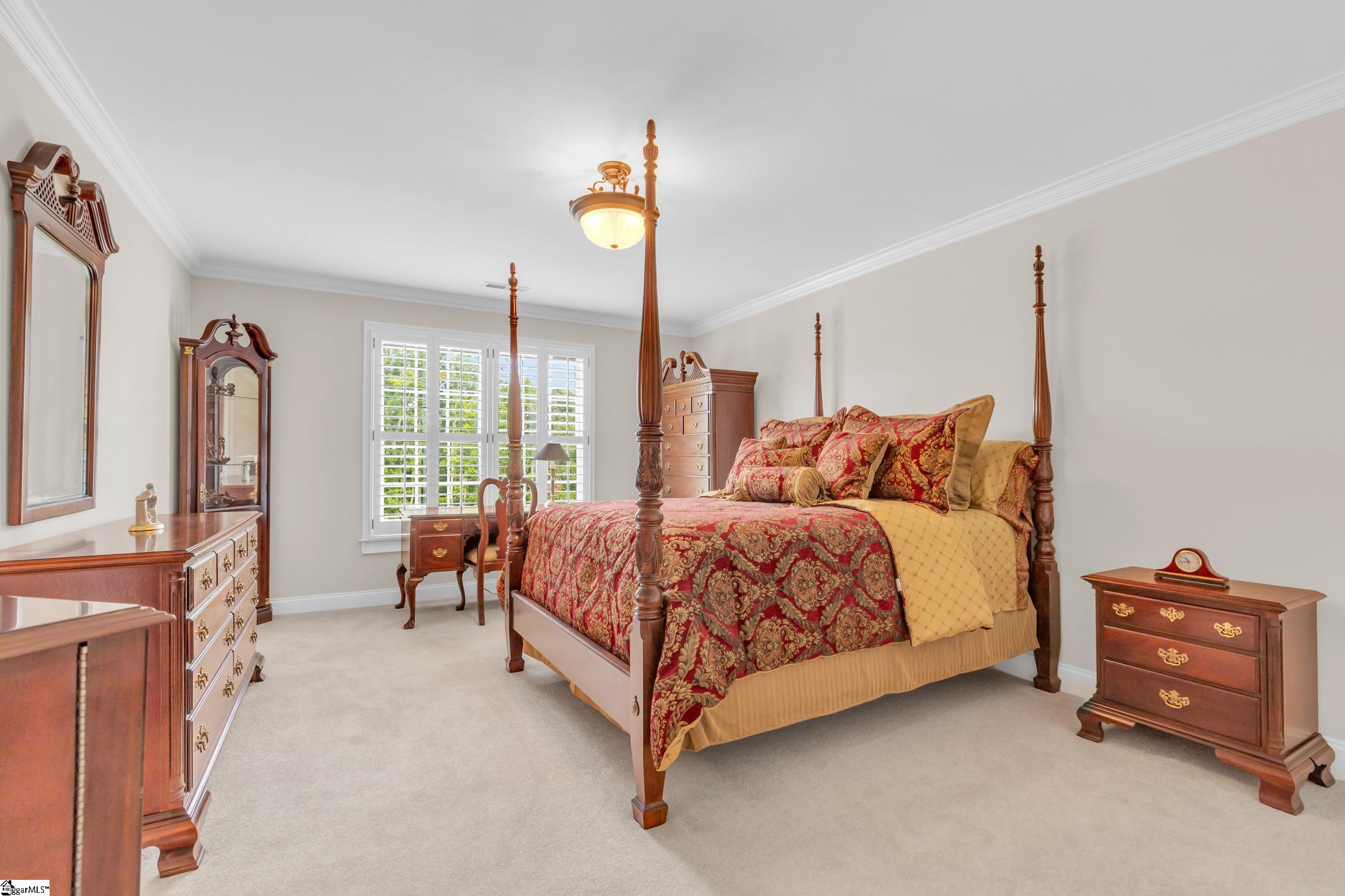 103 Ivy Trail Williamston, SC 29697