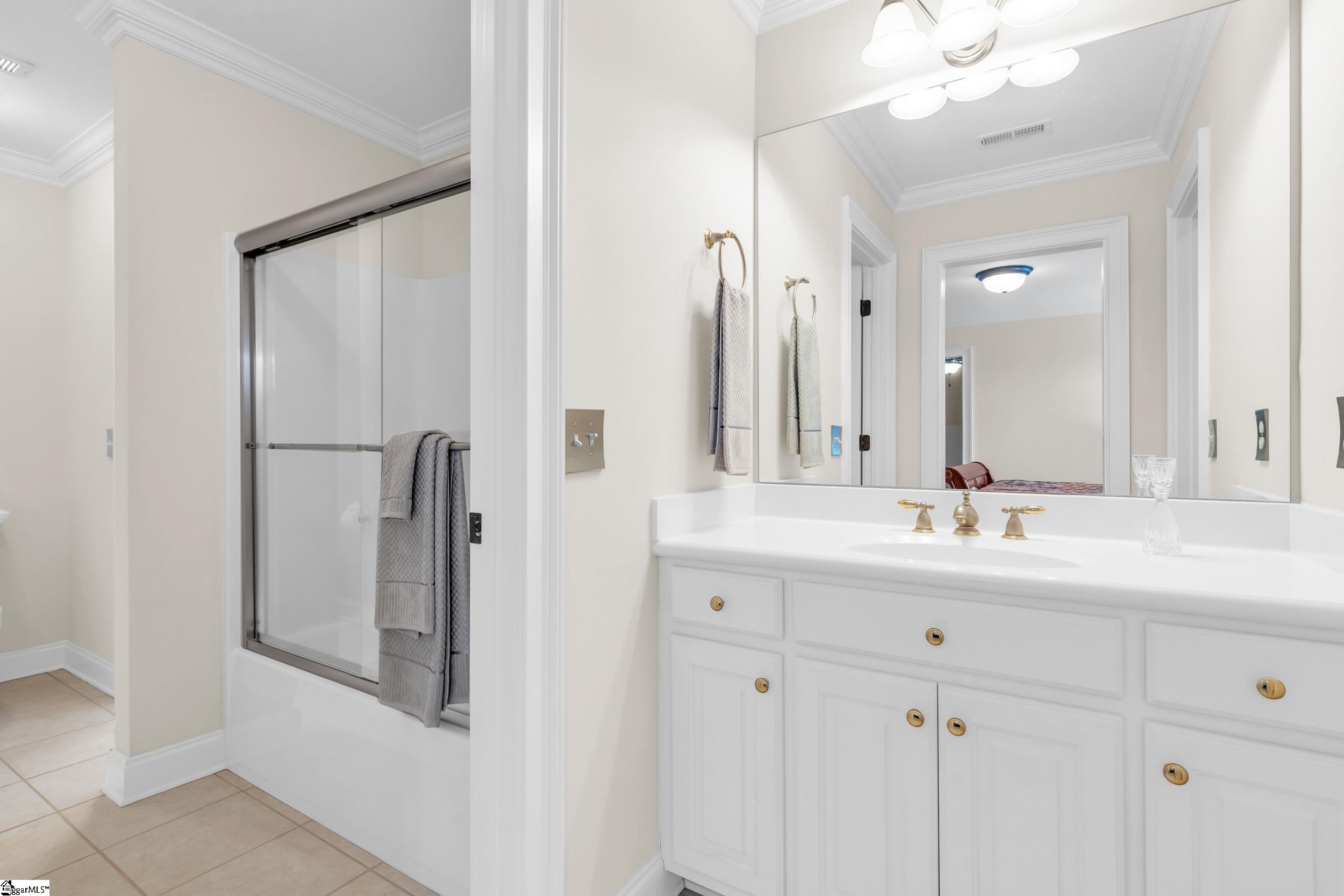 103 Ivy Trail Williamston, SC 29697