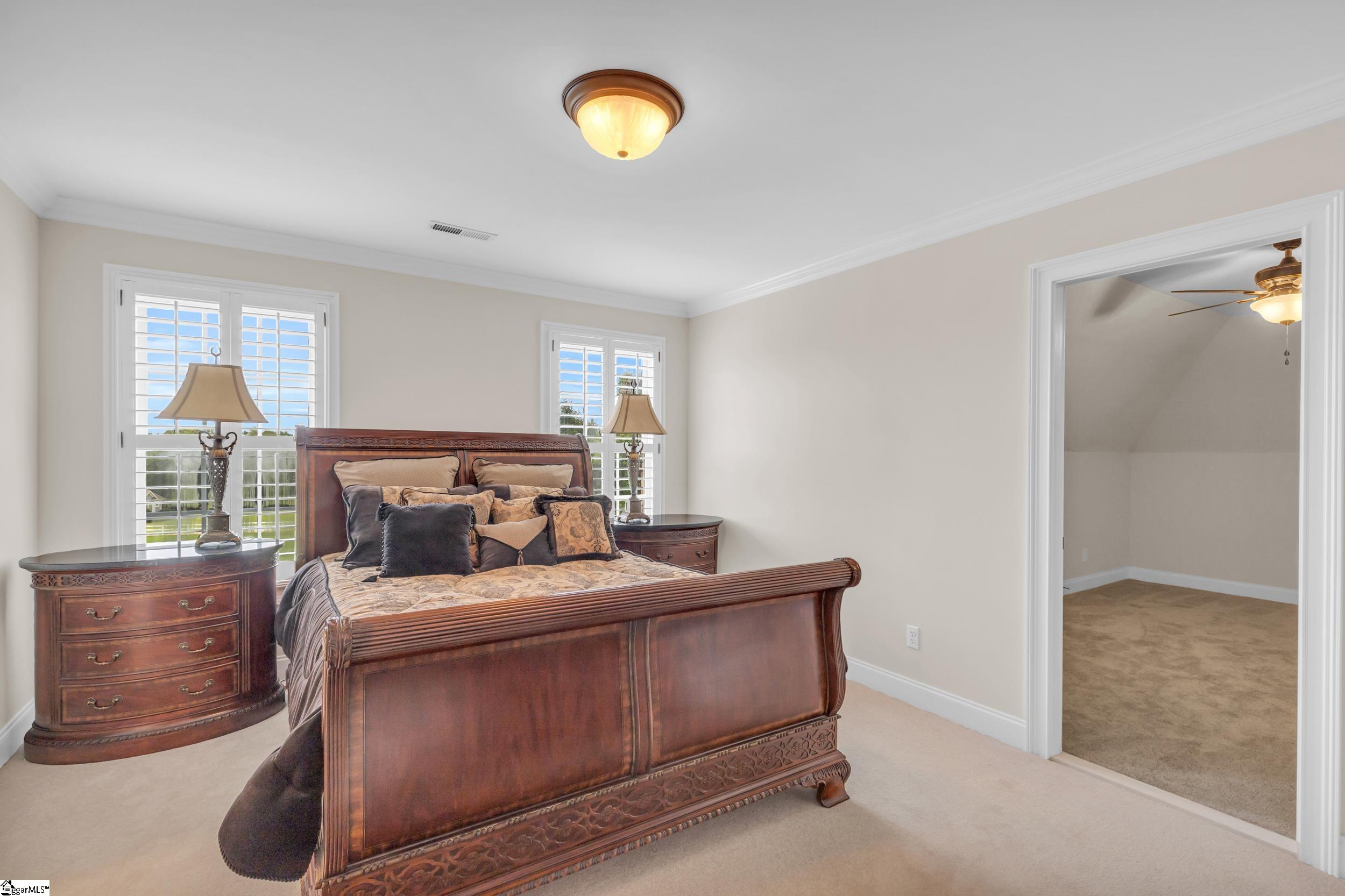 103 Ivy Trail Williamston, SC 29697