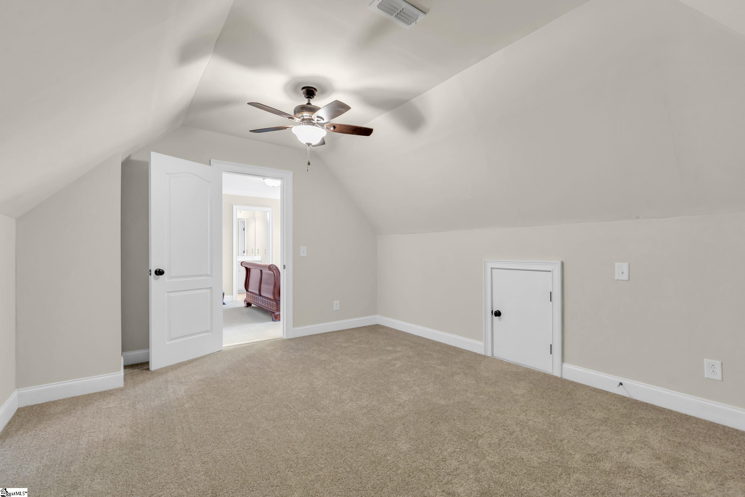 103 Ivy Trail Williamston, SC 29697