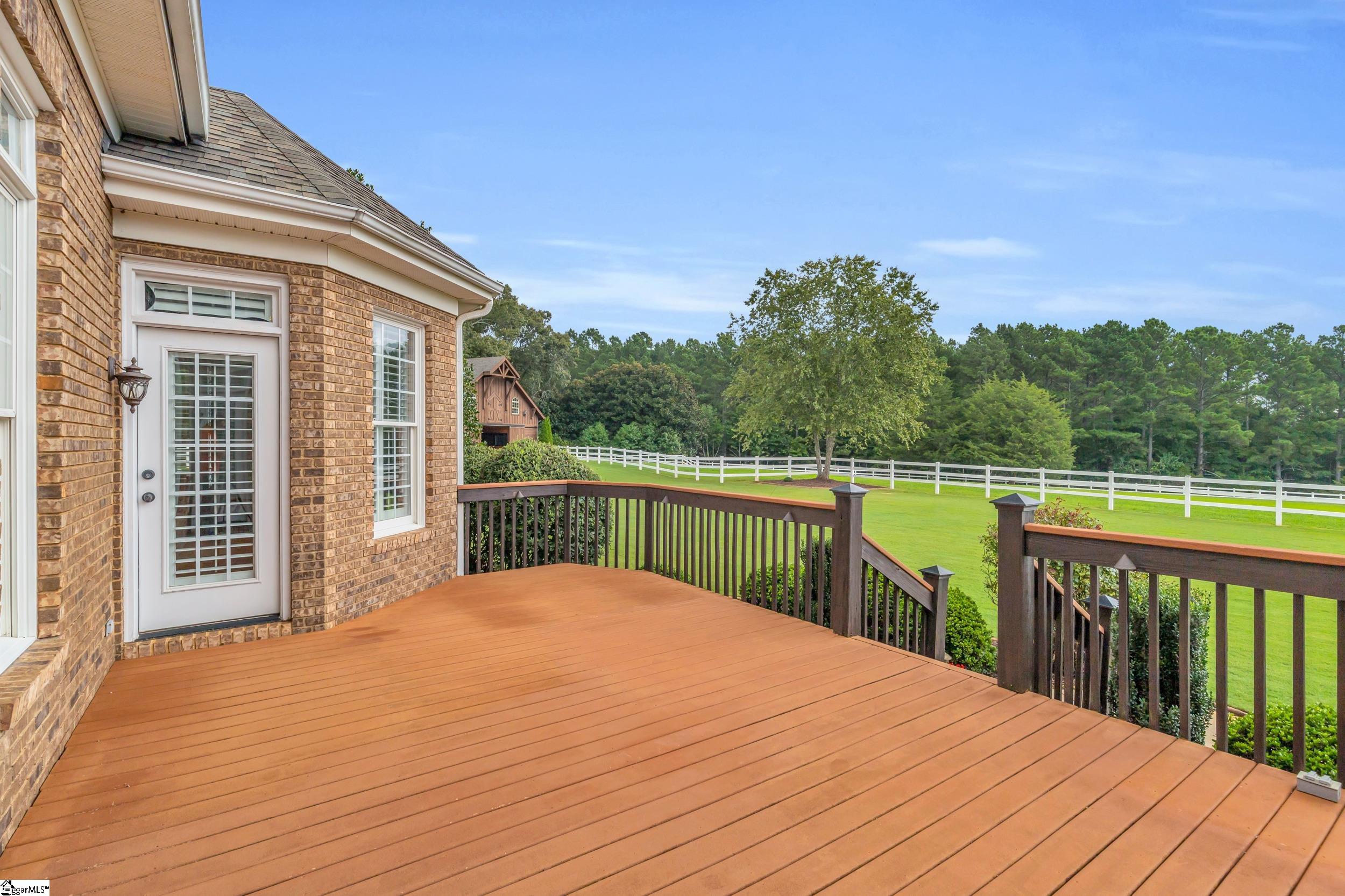 103 Ivy Trail Williamston, SC 29697
