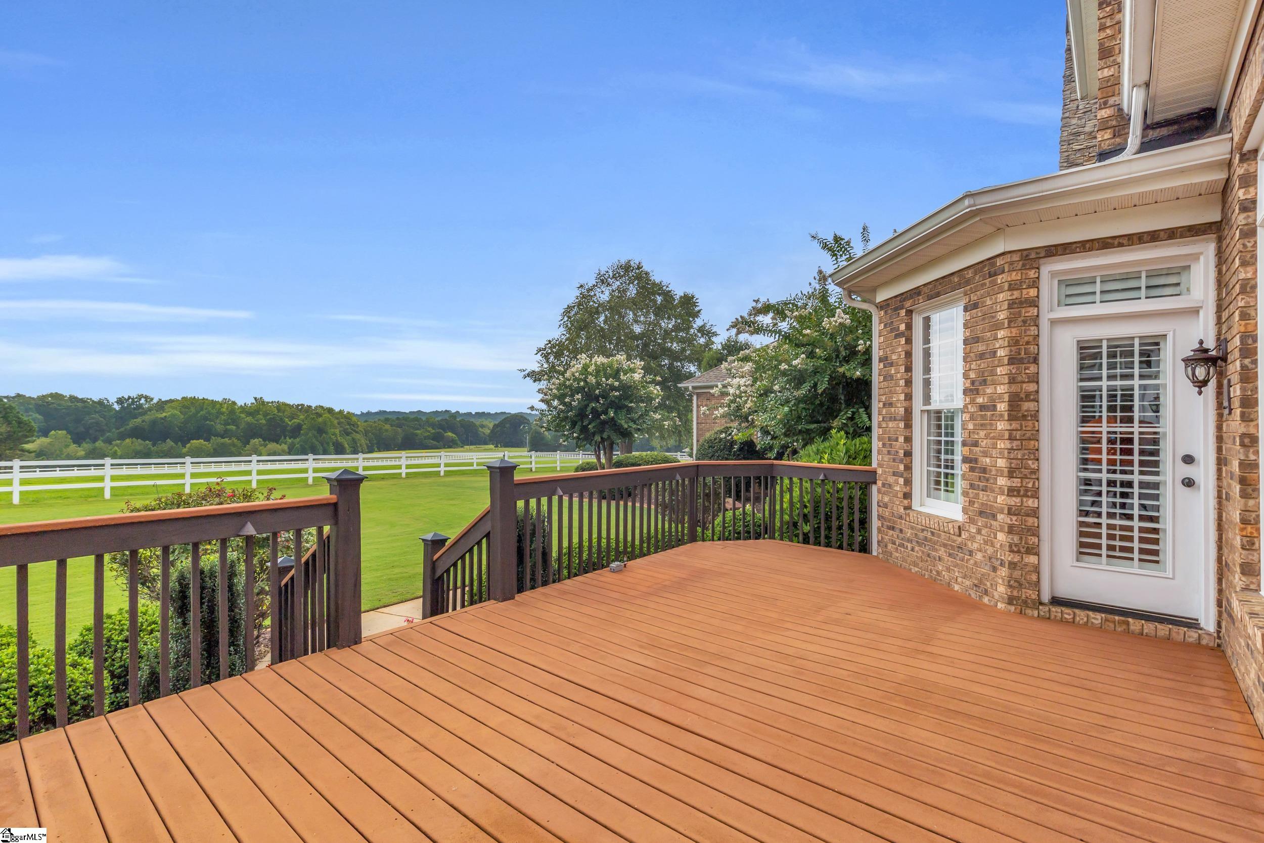 103 Ivy Trail Williamston, SC 29697