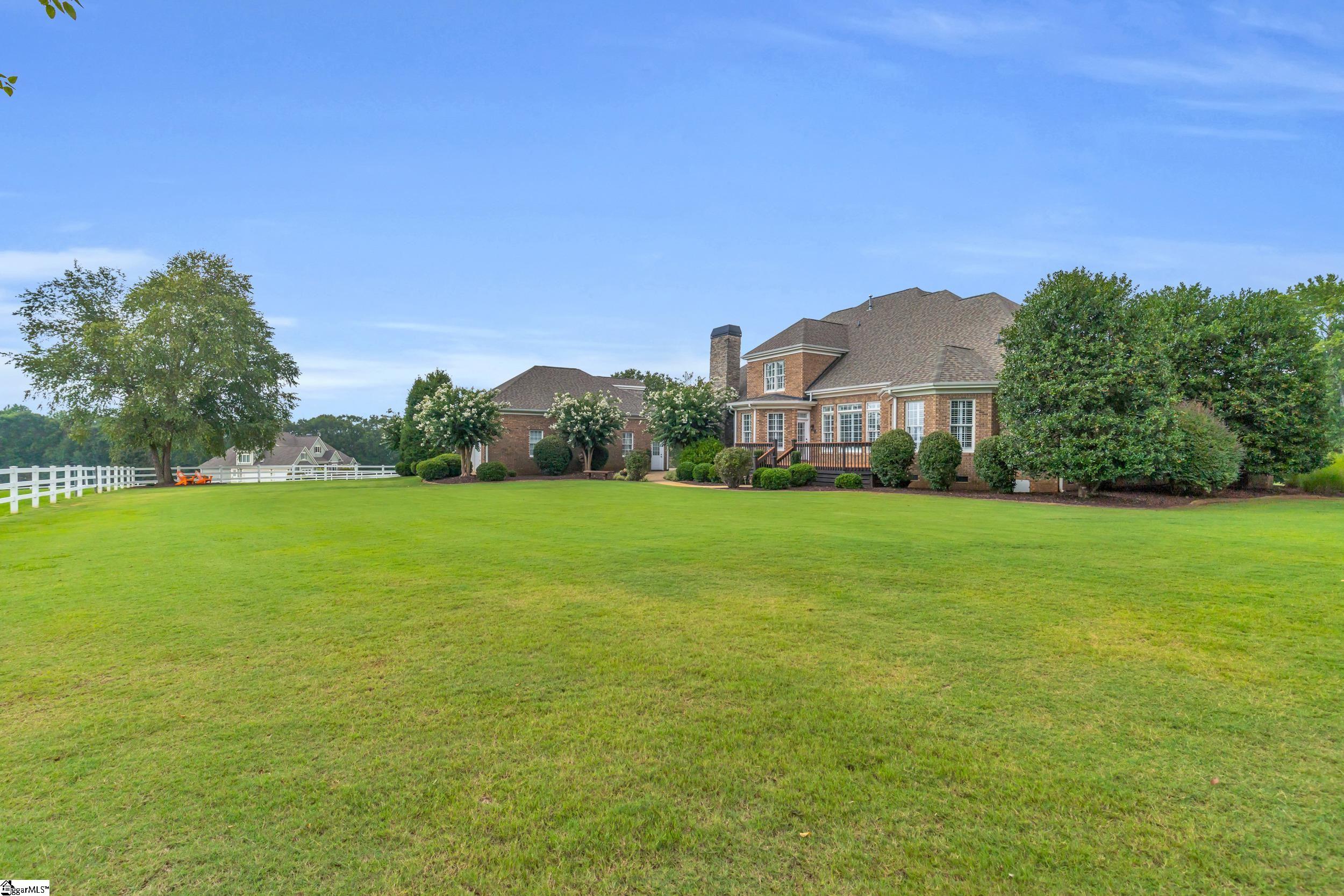 103 Ivy Trail Williamston, SC 29697