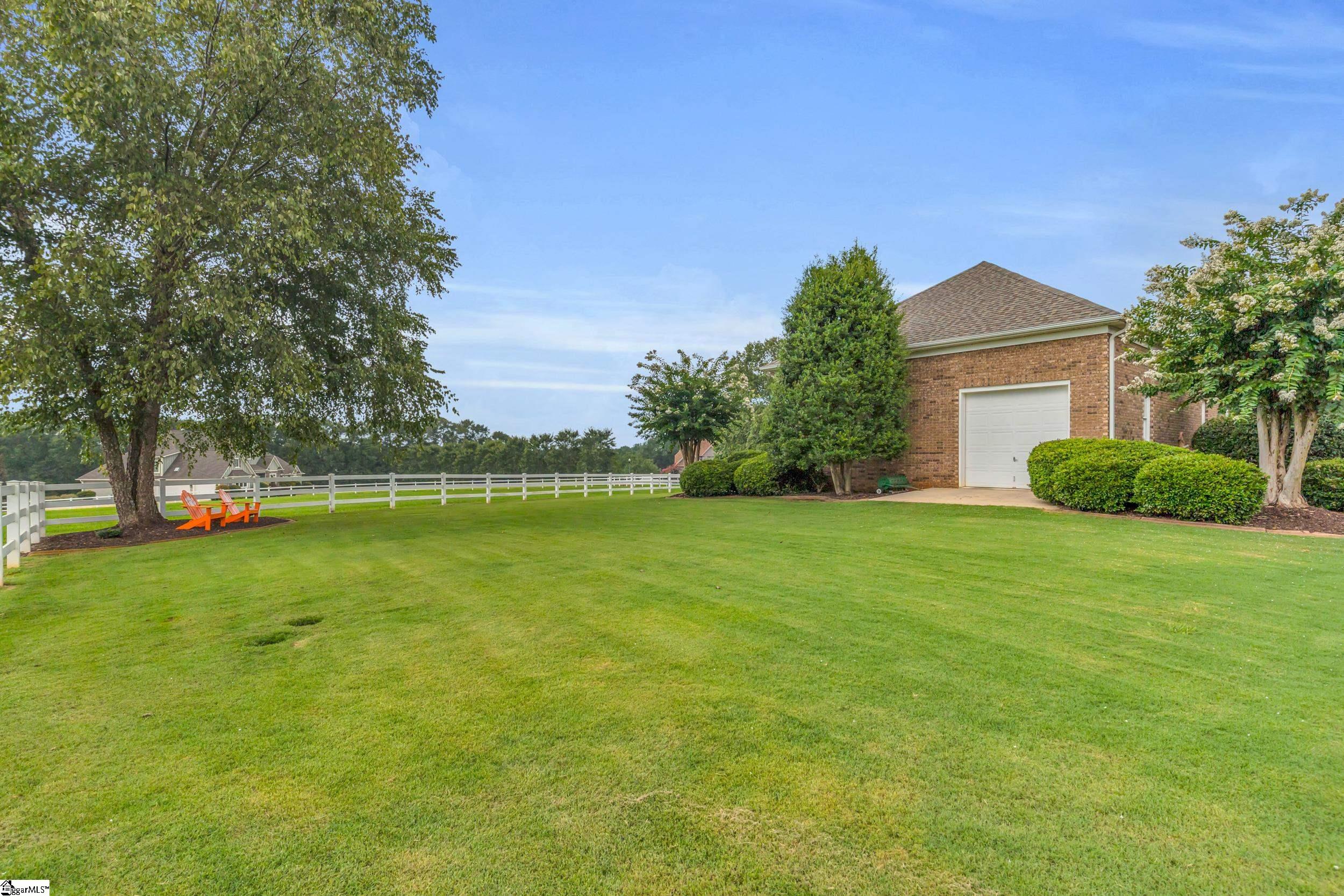 103 Ivy Trail Williamston, SC 29697