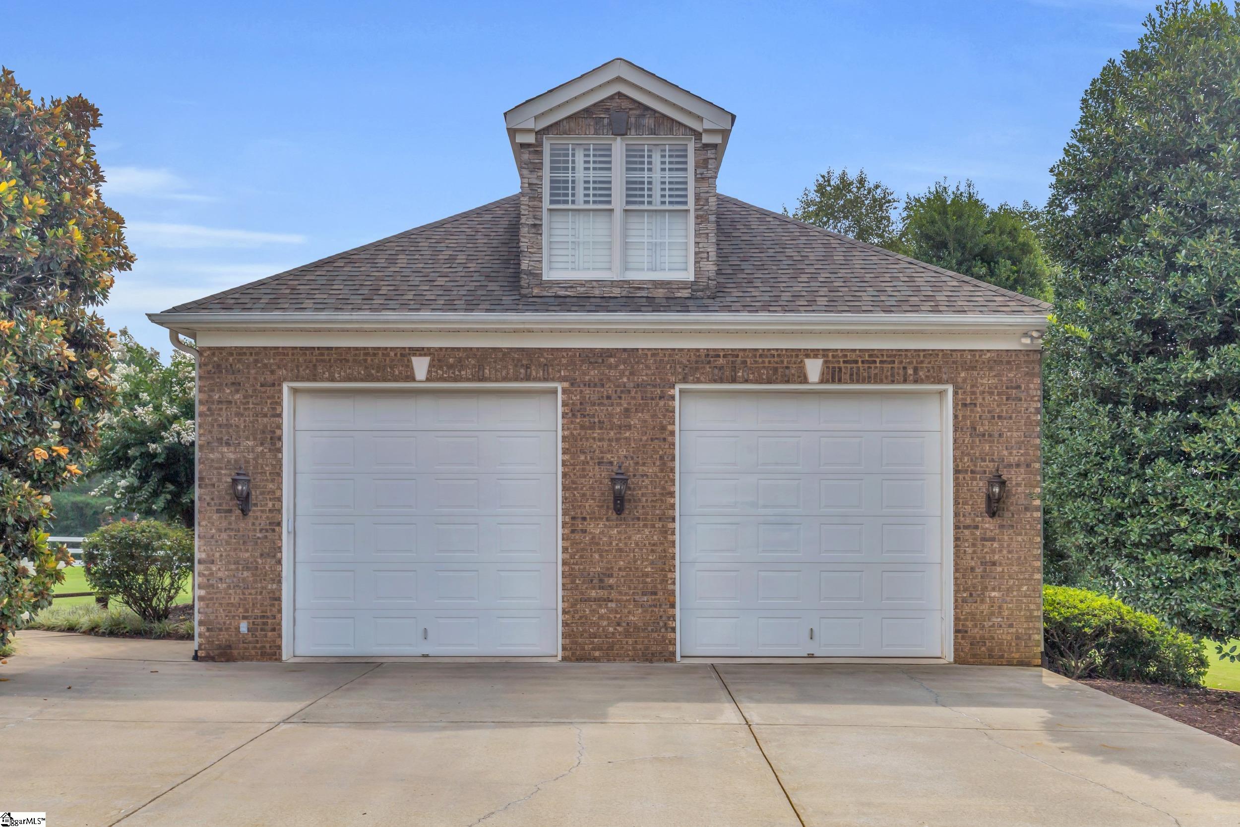 103 Ivy Trail Williamston, SC 29697