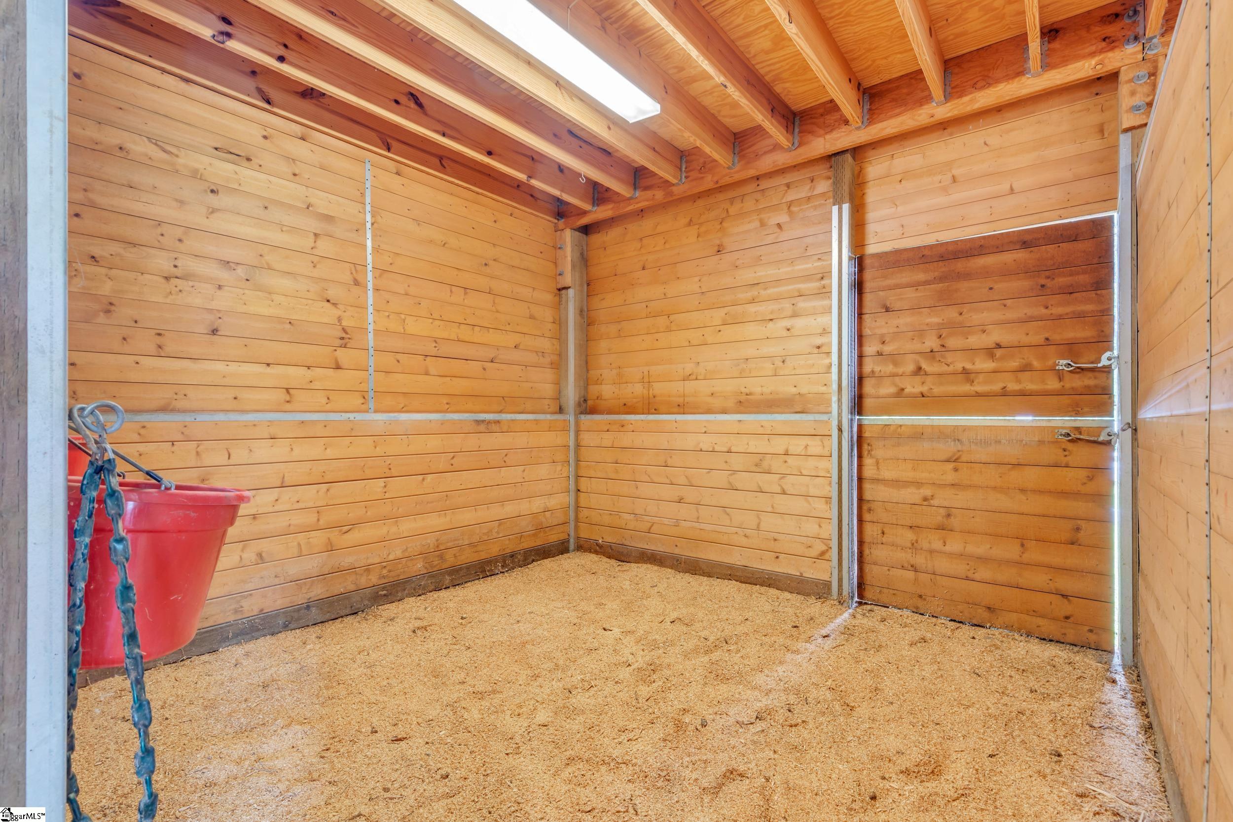 103 Ivy Trail Williamston, SC 29697