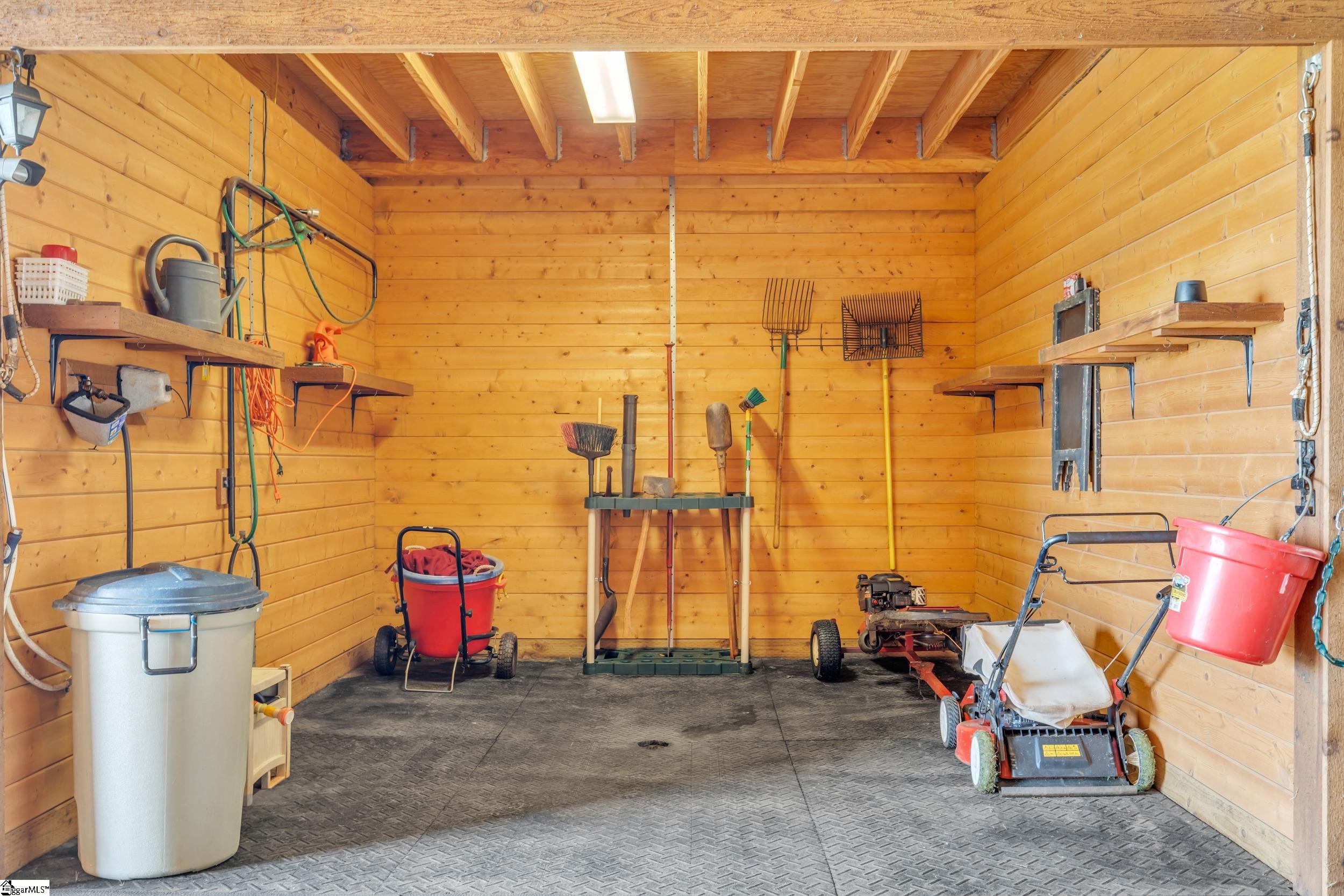103 Ivy Trail Williamston, SC 29697