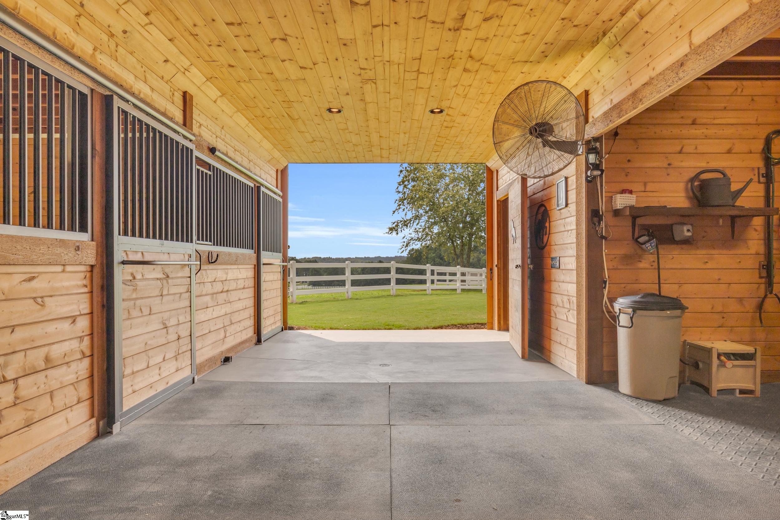 103 Ivy Trail Williamston, SC 29697