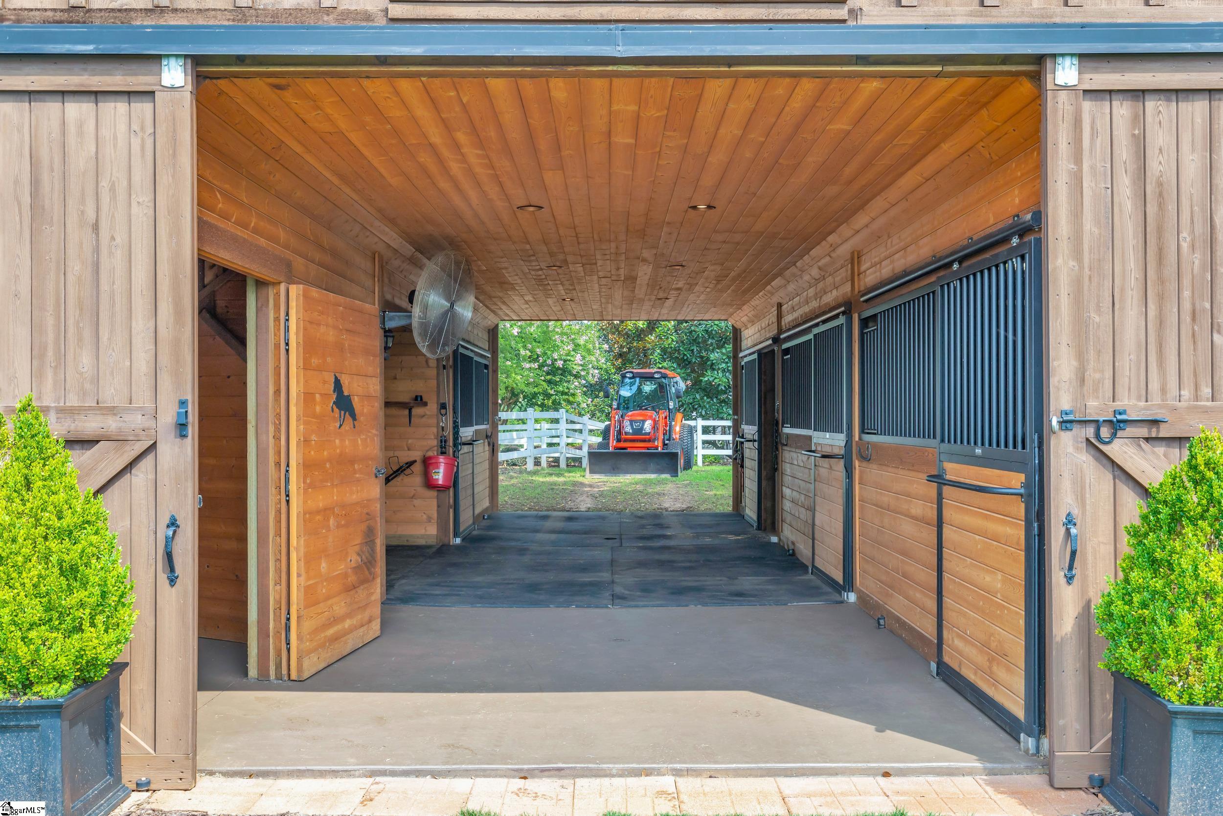 103 Ivy Trail Williamston, SC 29697