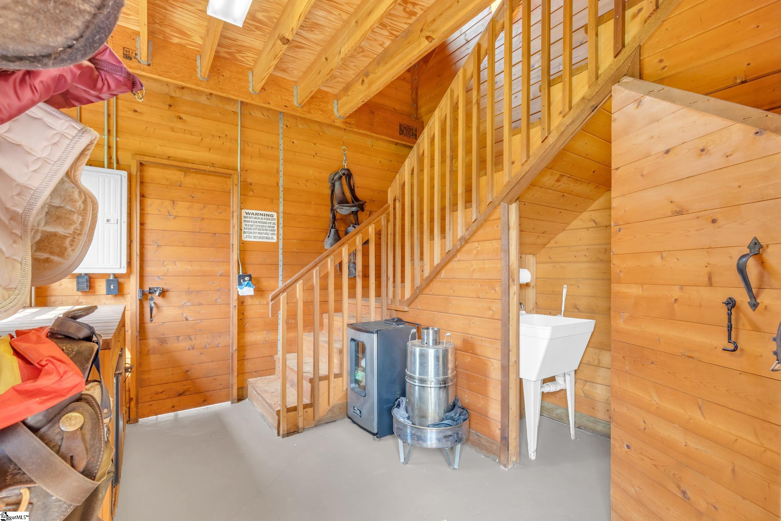103 Ivy Trail Williamston, SC 29697