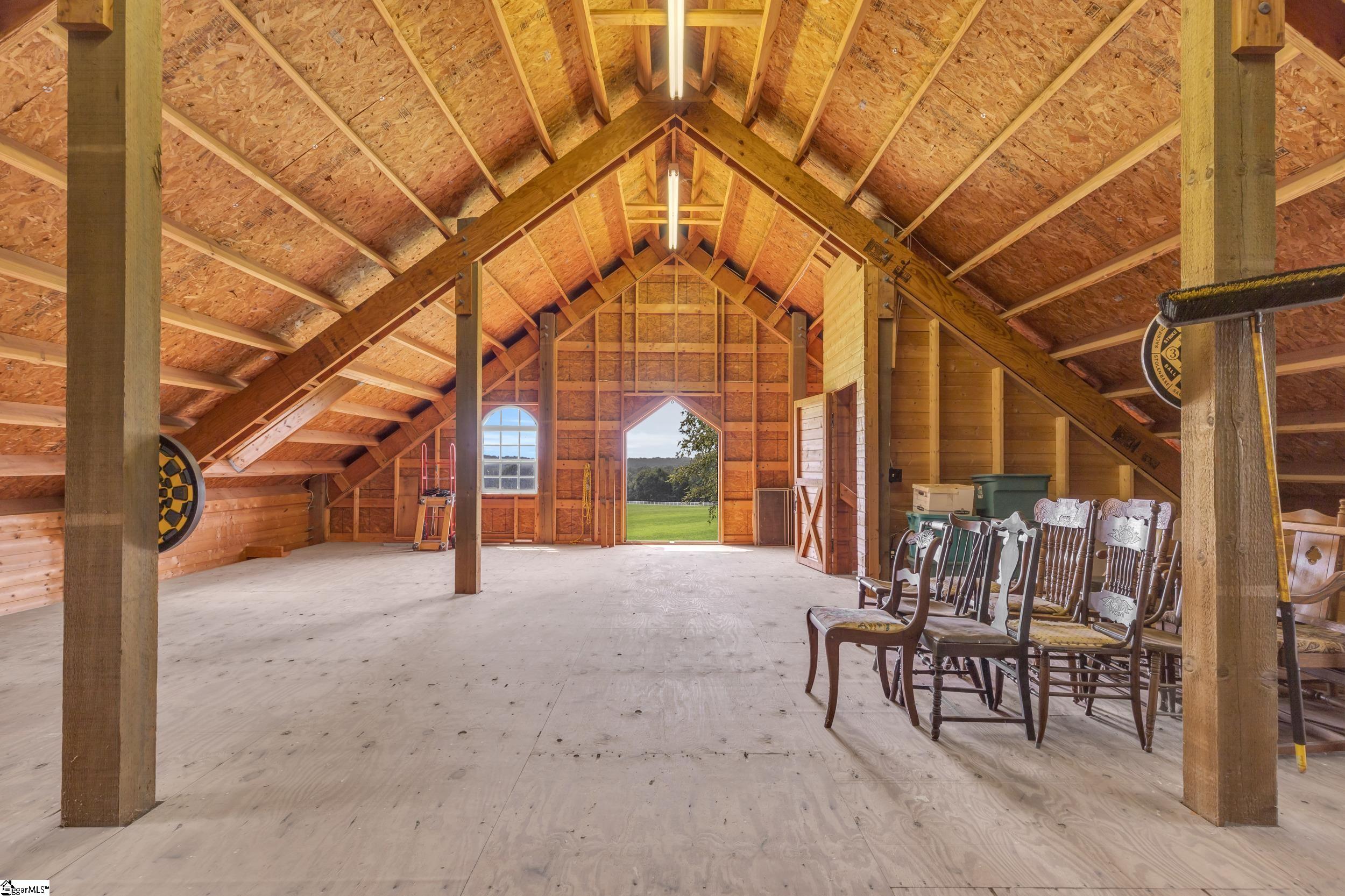 103 Ivy Trail Williamston, SC 29697
